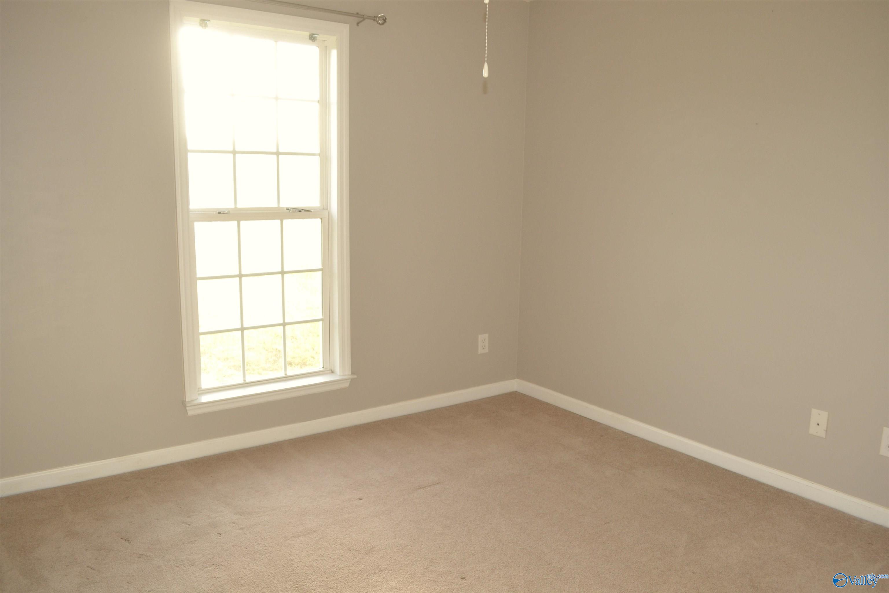 1578 Old Gurley Pike