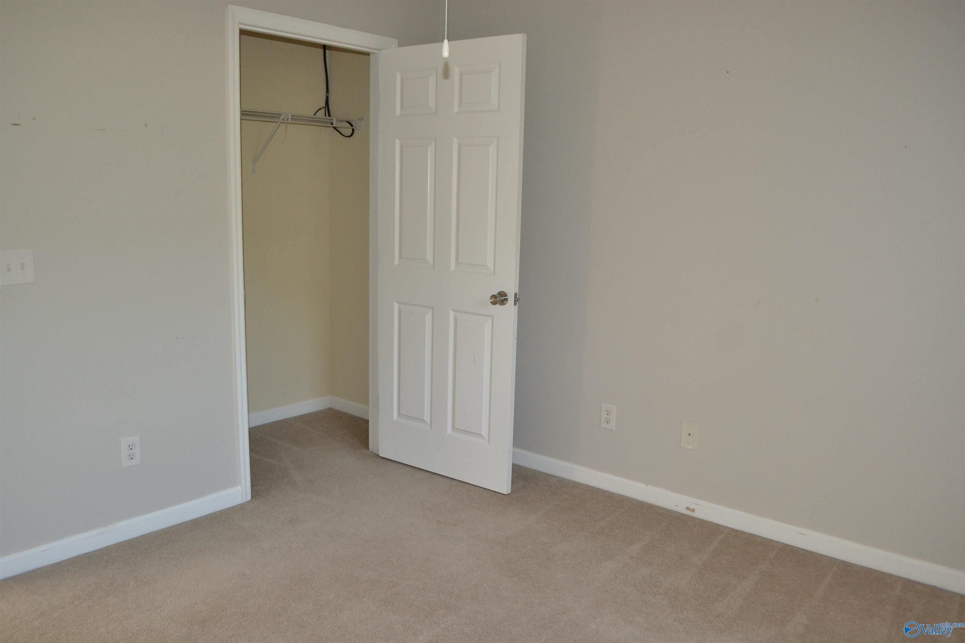1578 Old Gurley Pike
