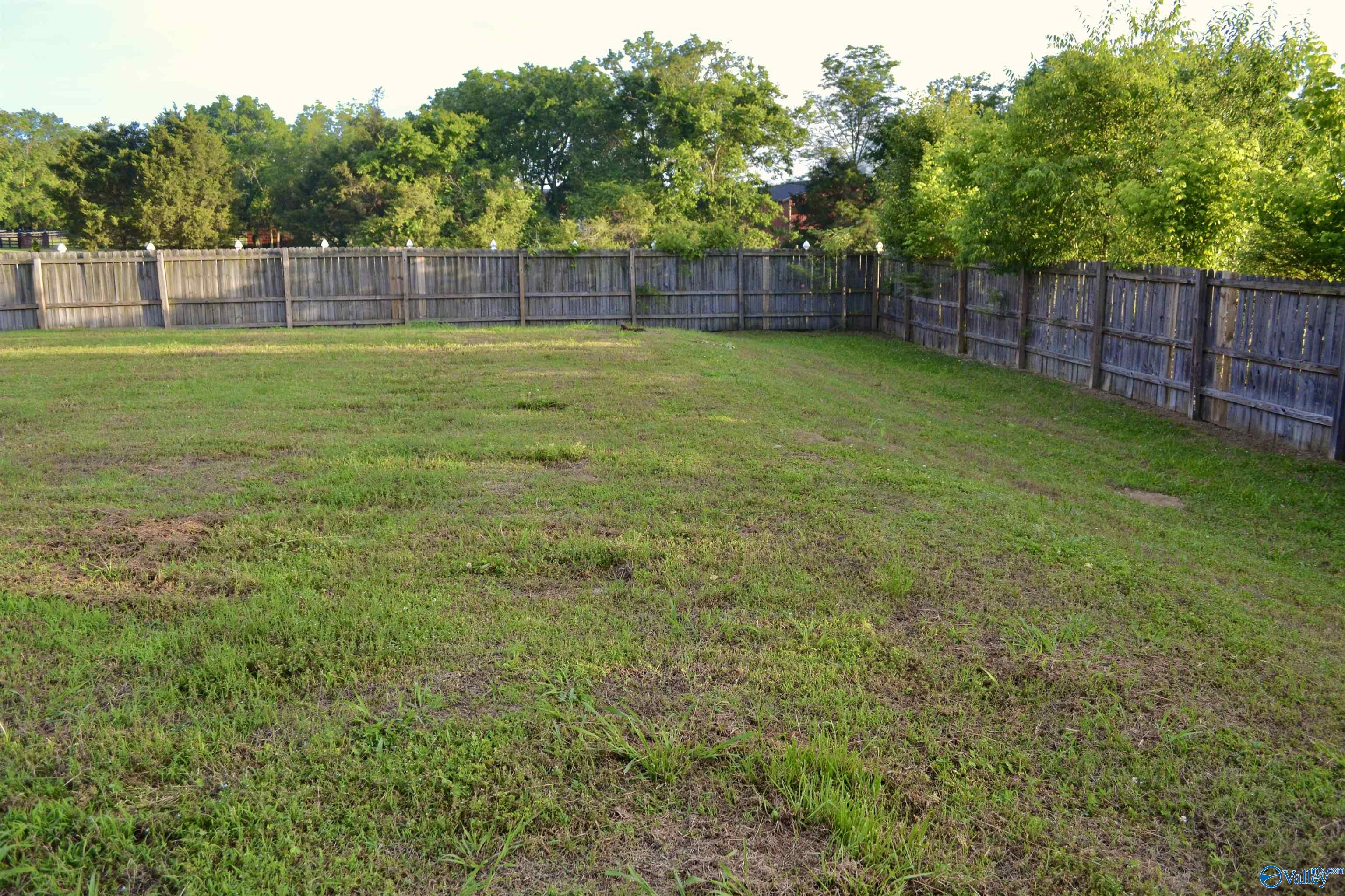 1578 Old Gurley Pike