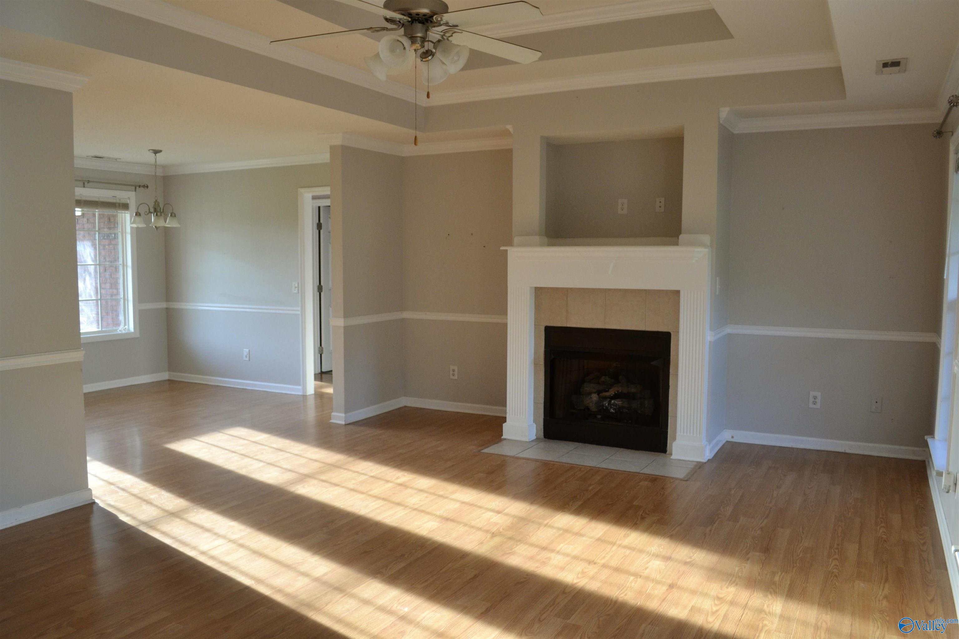 1578 Old Gurley Pike