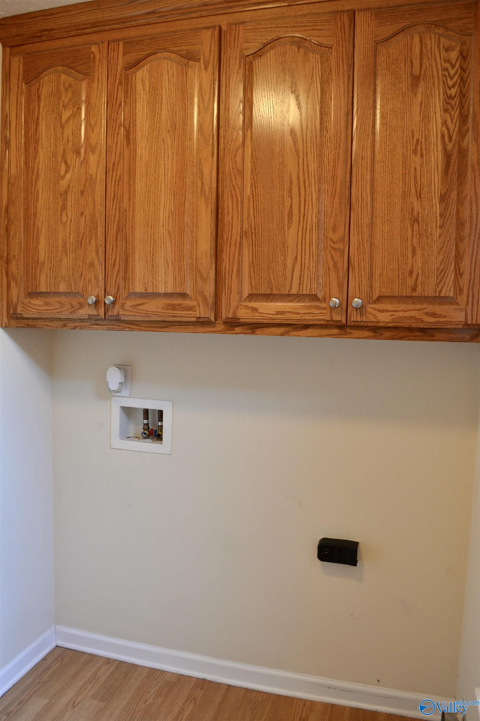 1578 Old Gurley Pike