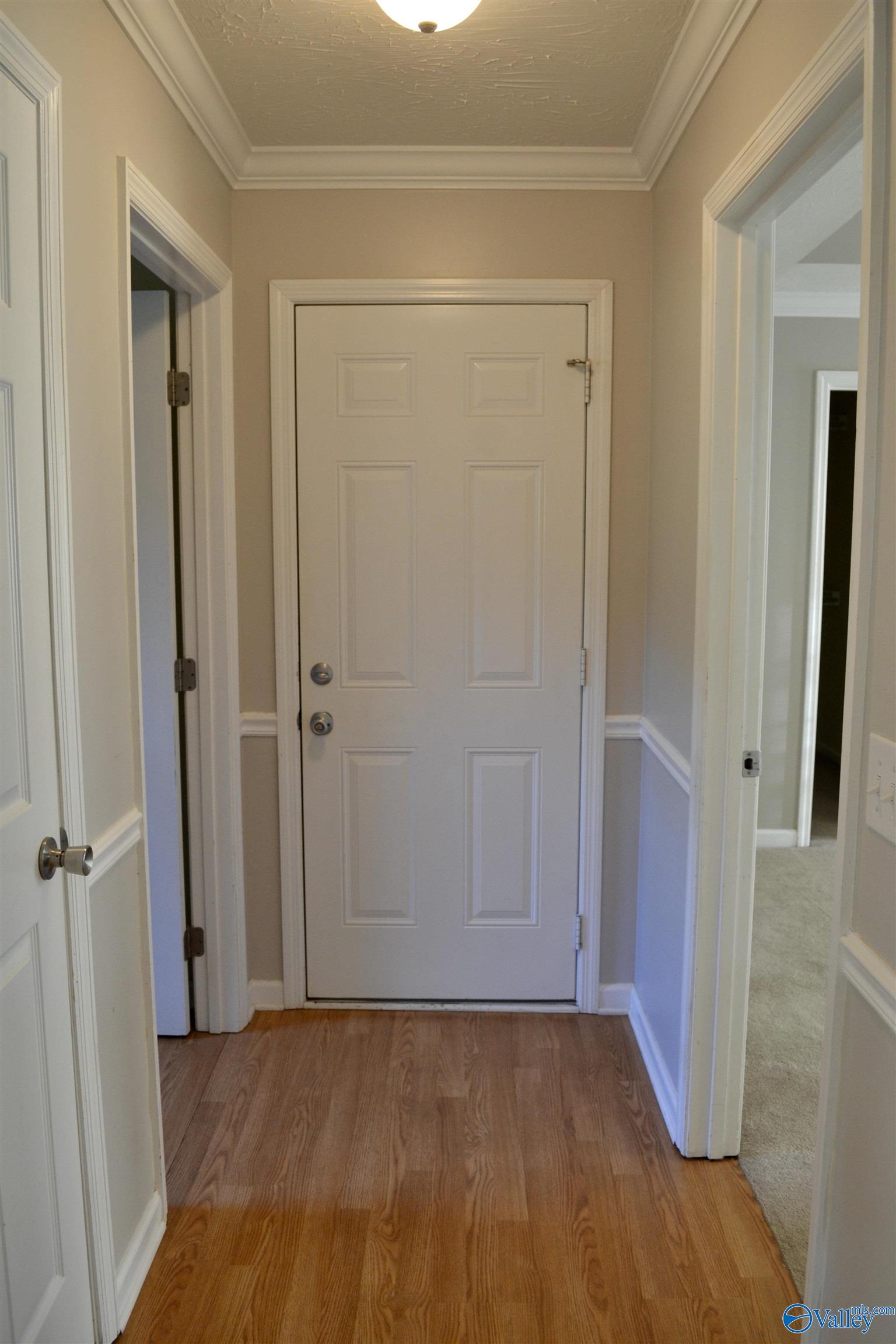 1578 Old Gurley Pike