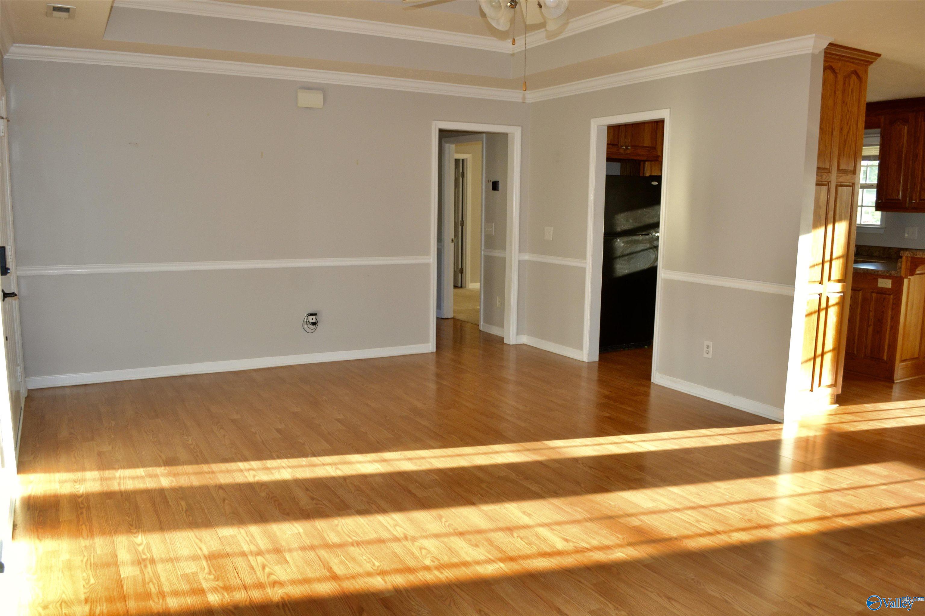 1578 Old Gurley Pike