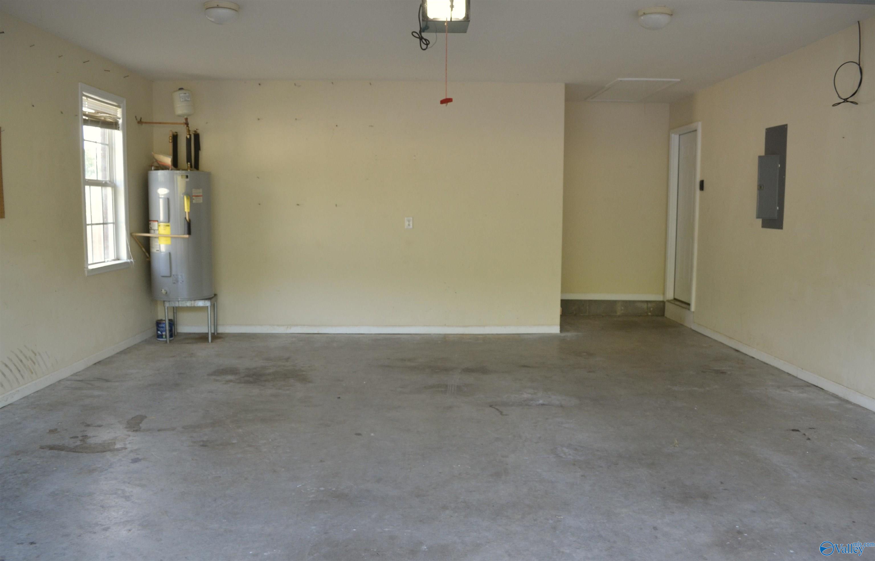 1578 Old Gurley Pike