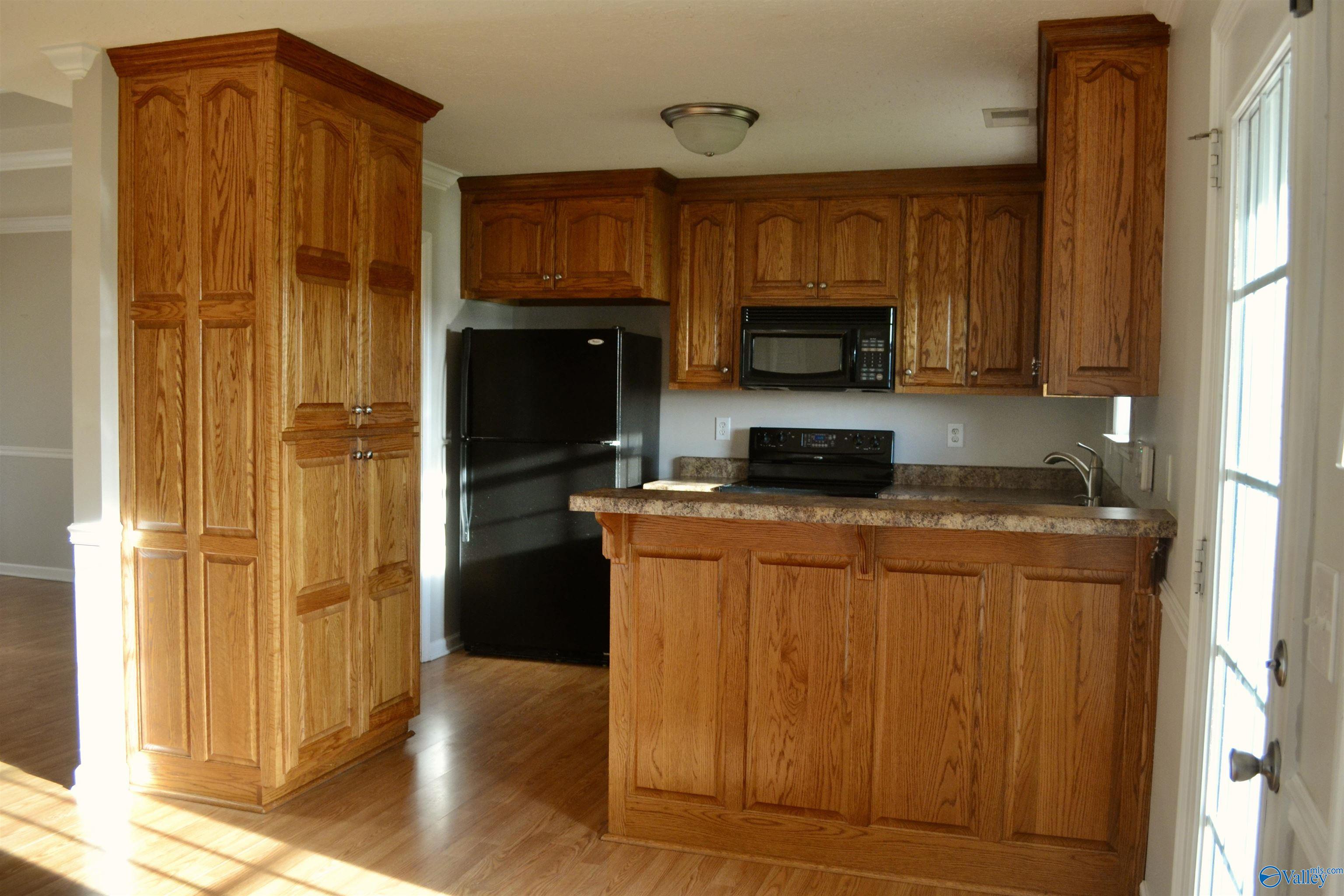 1578 Old Gurley Pike