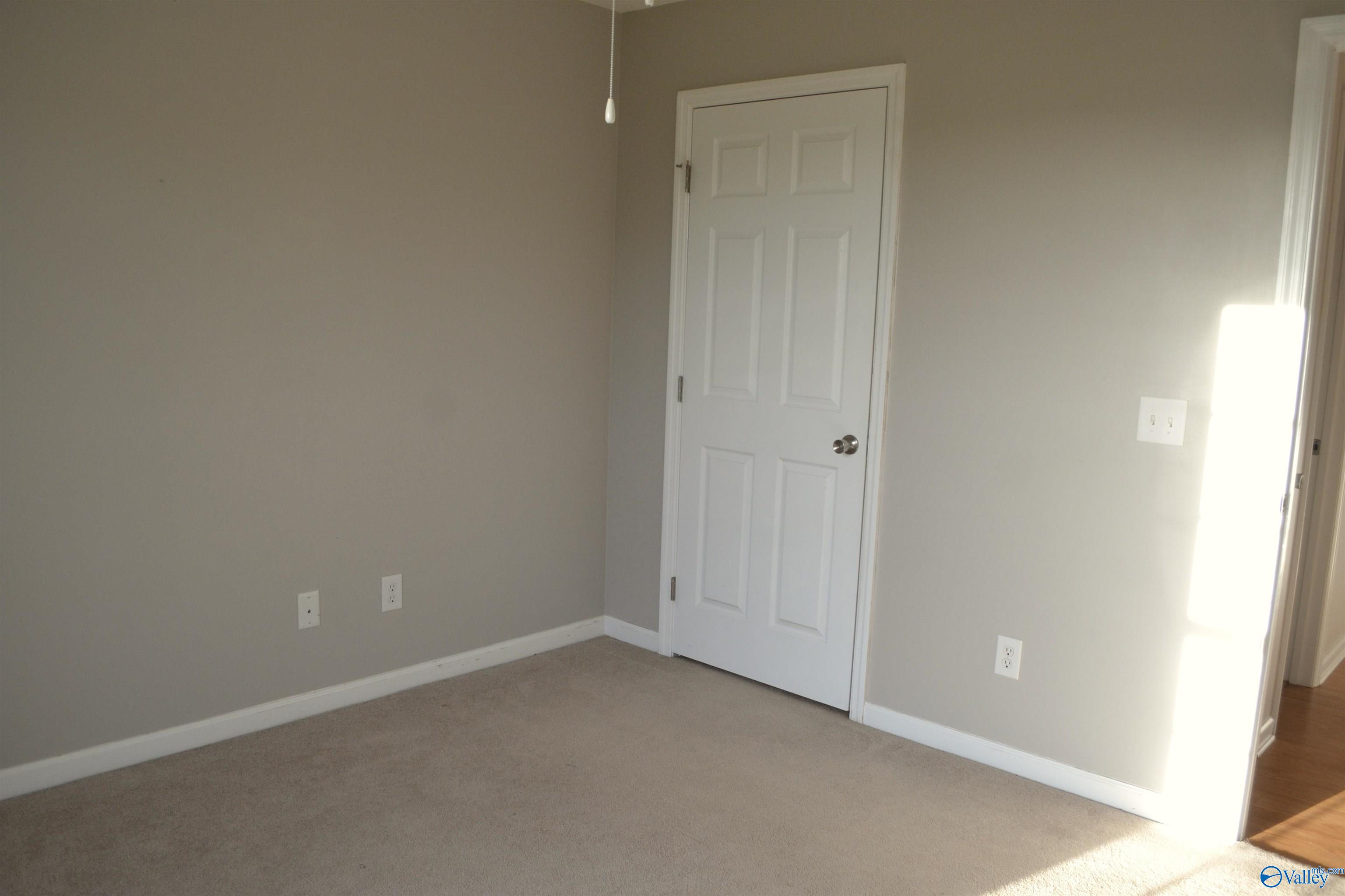 1578 Old Gurley Pike