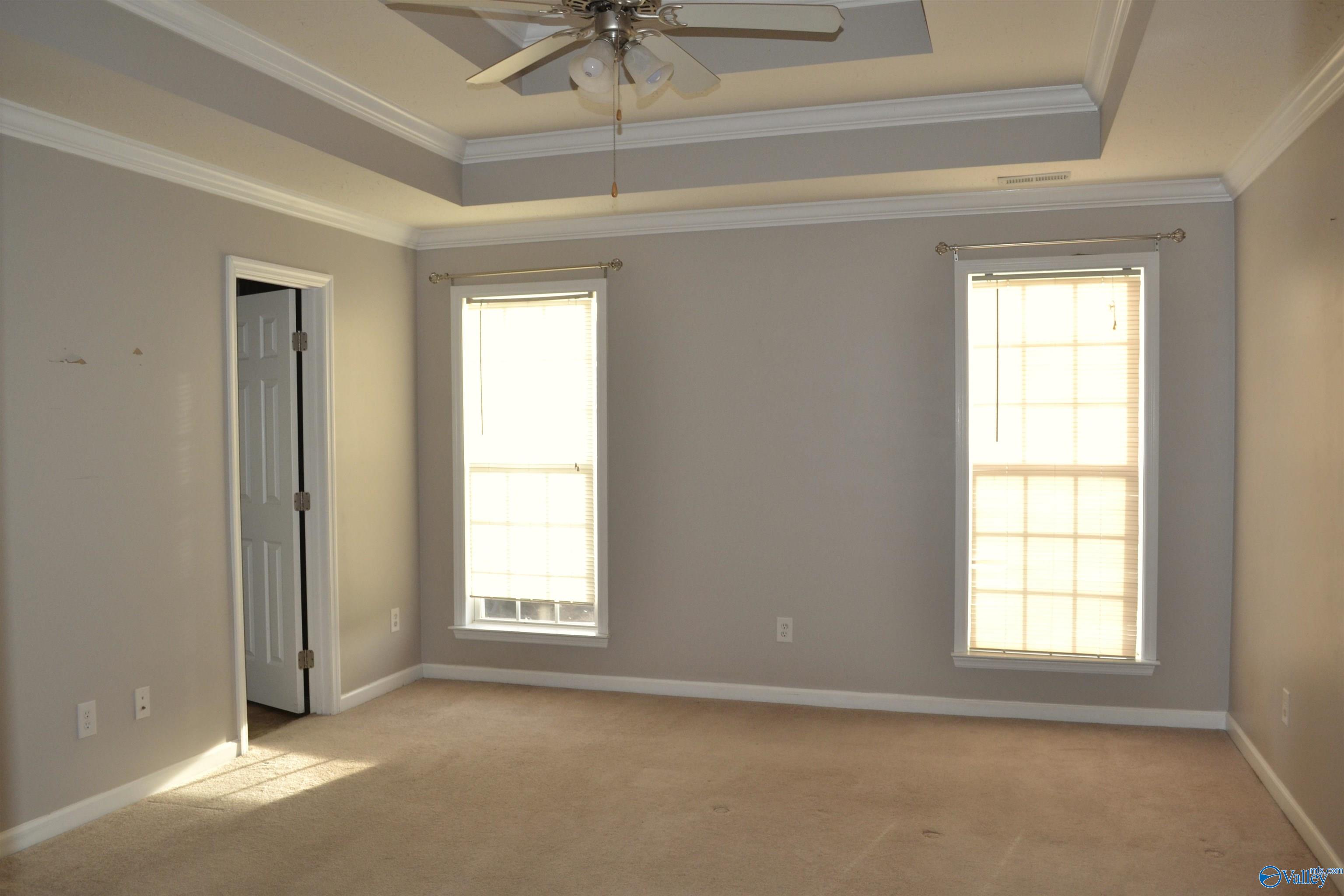 1578 Old Gurley Pike