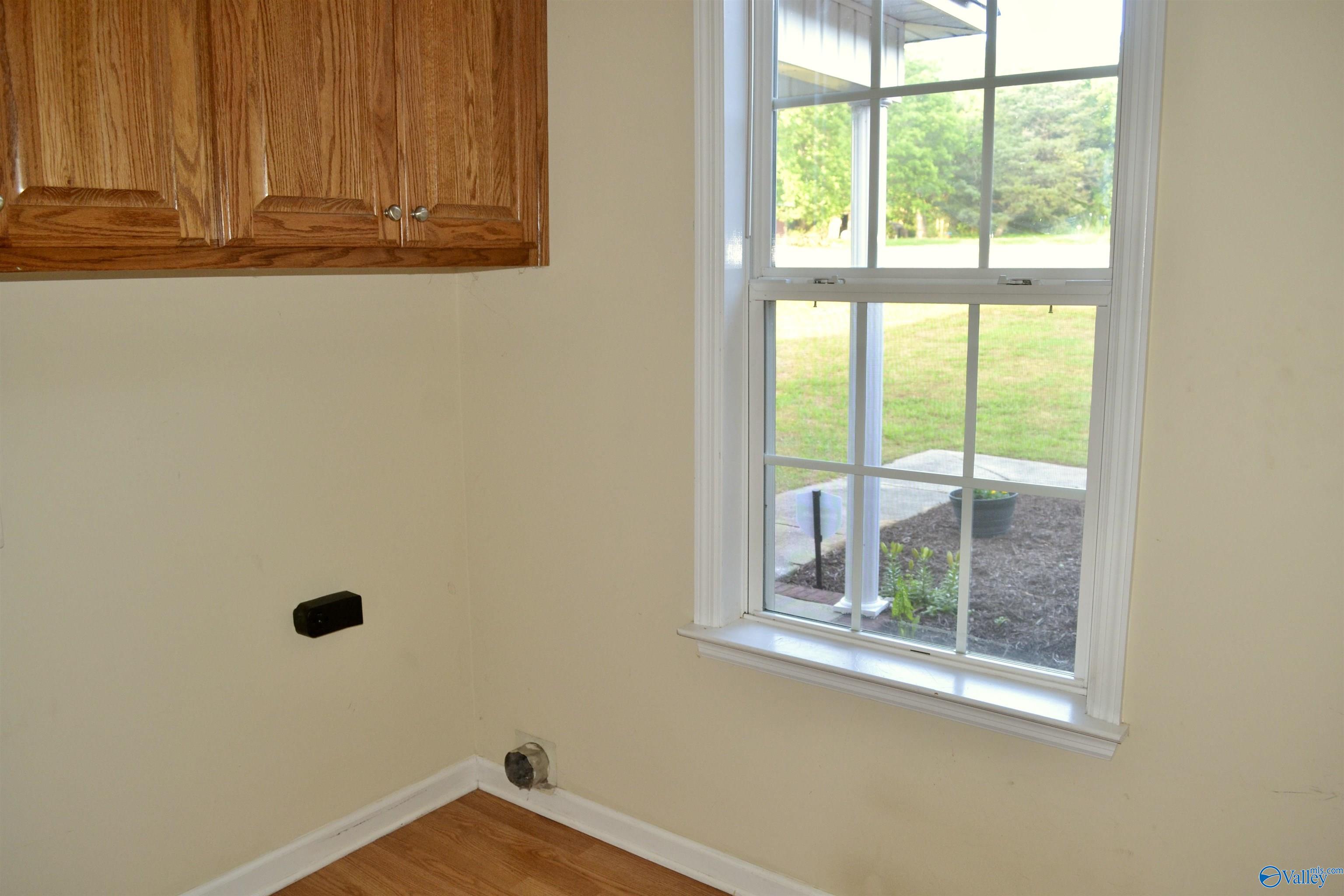 1578 Old Gurley Pike