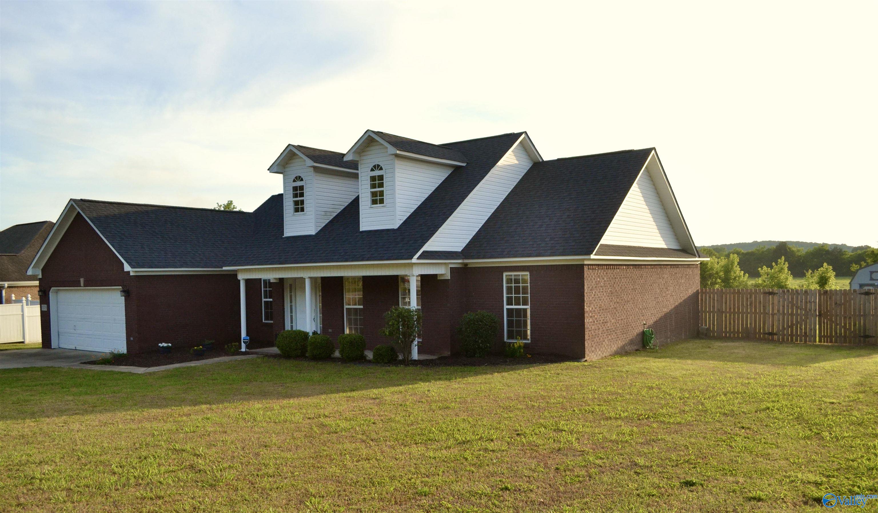 1578 Old Gurley Pike