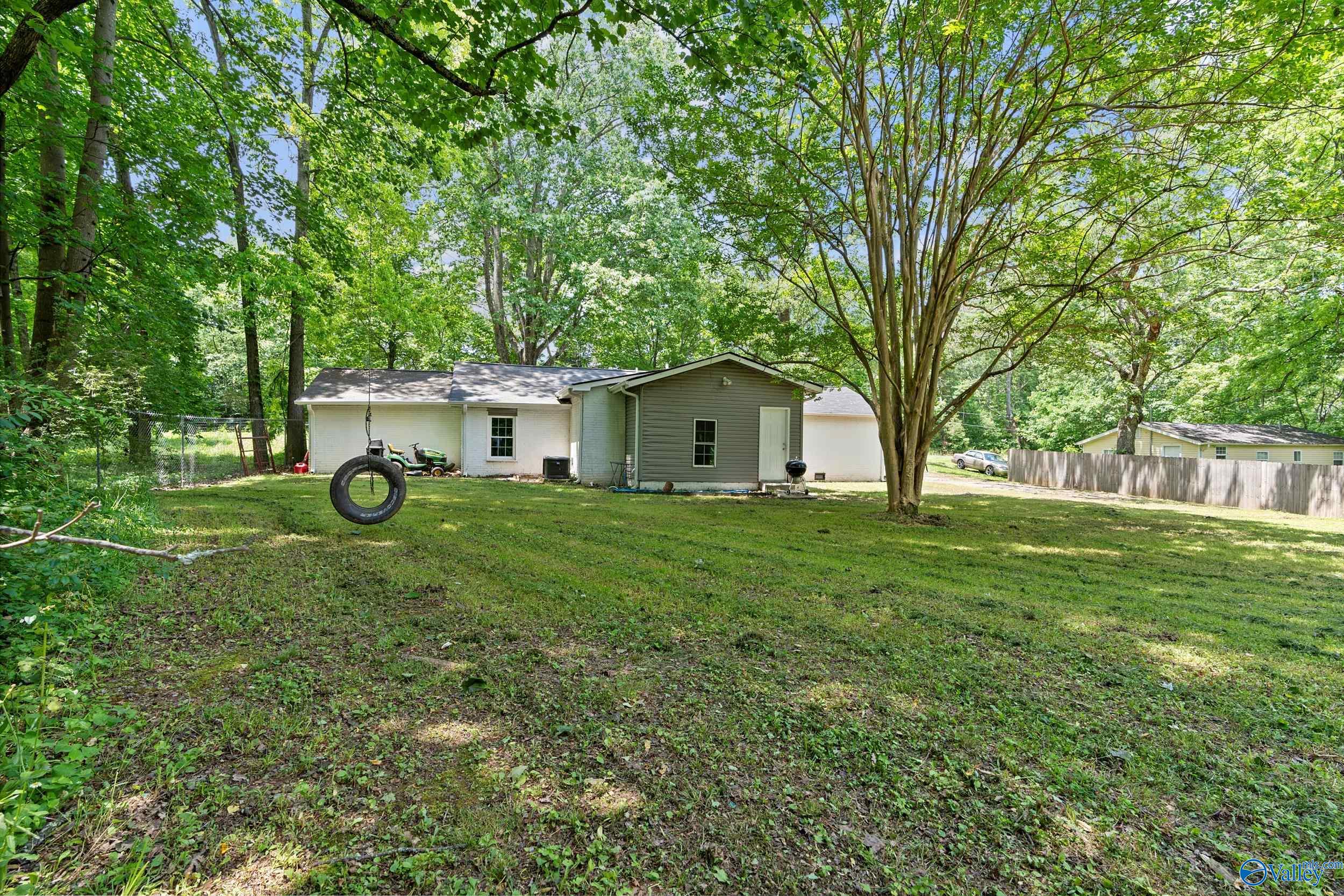 929 Carroll Road