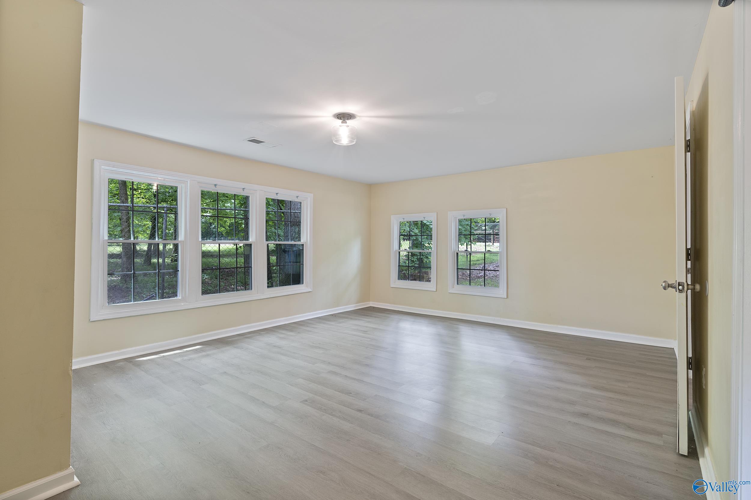 929 Carroll Road