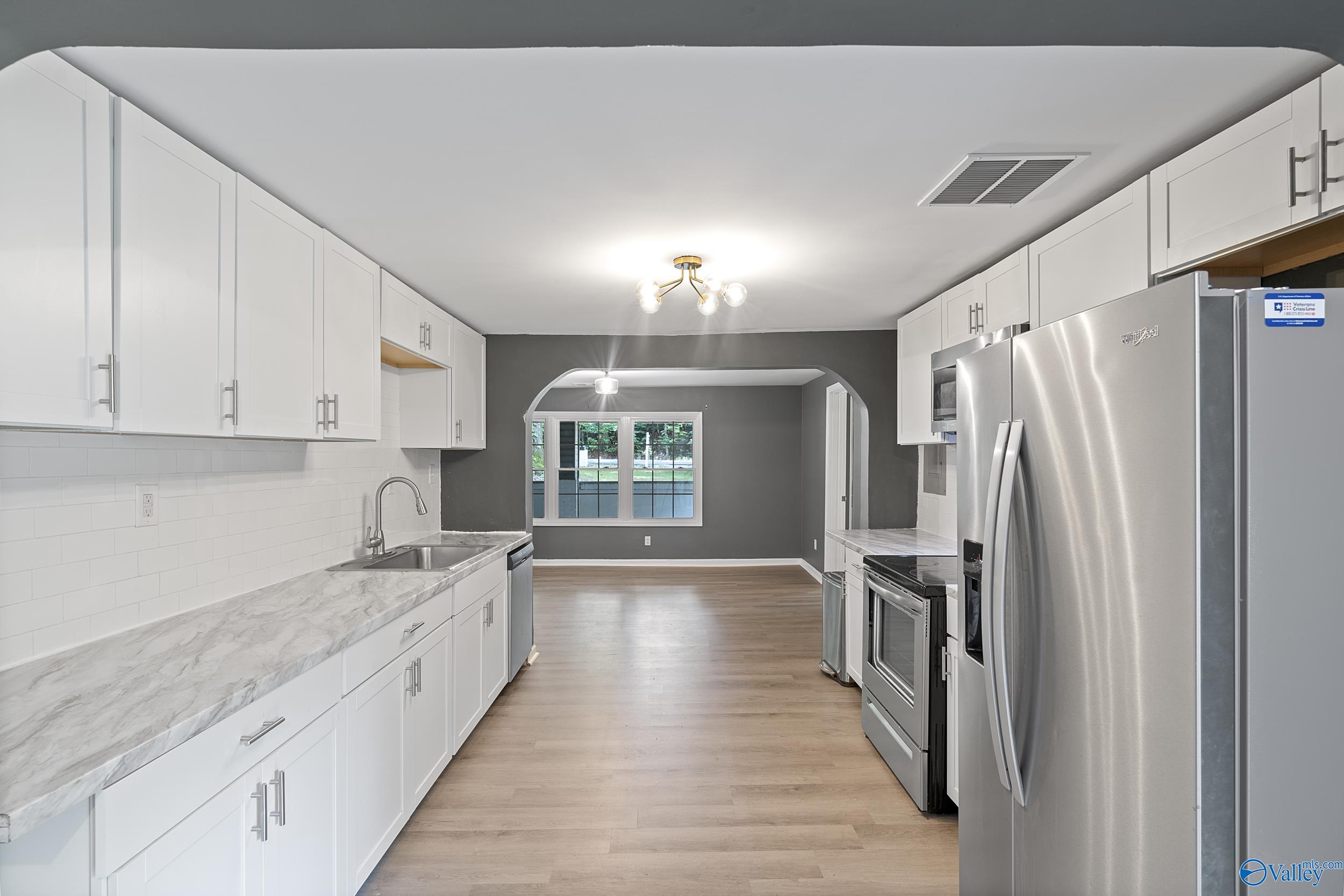 929 Carroll Road