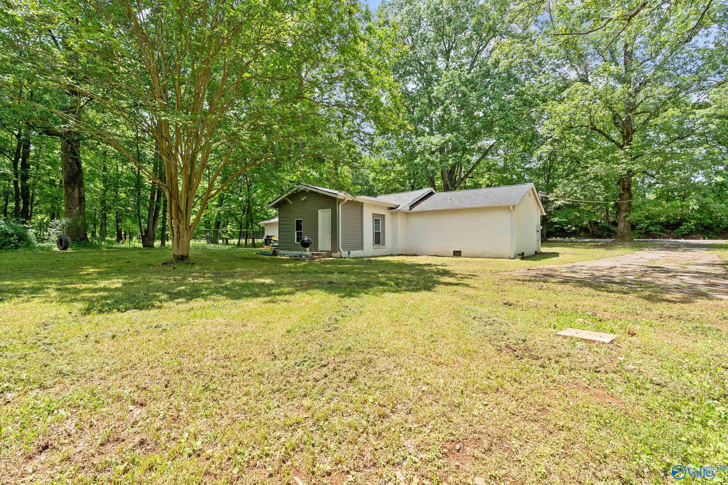 929 Carroll Road