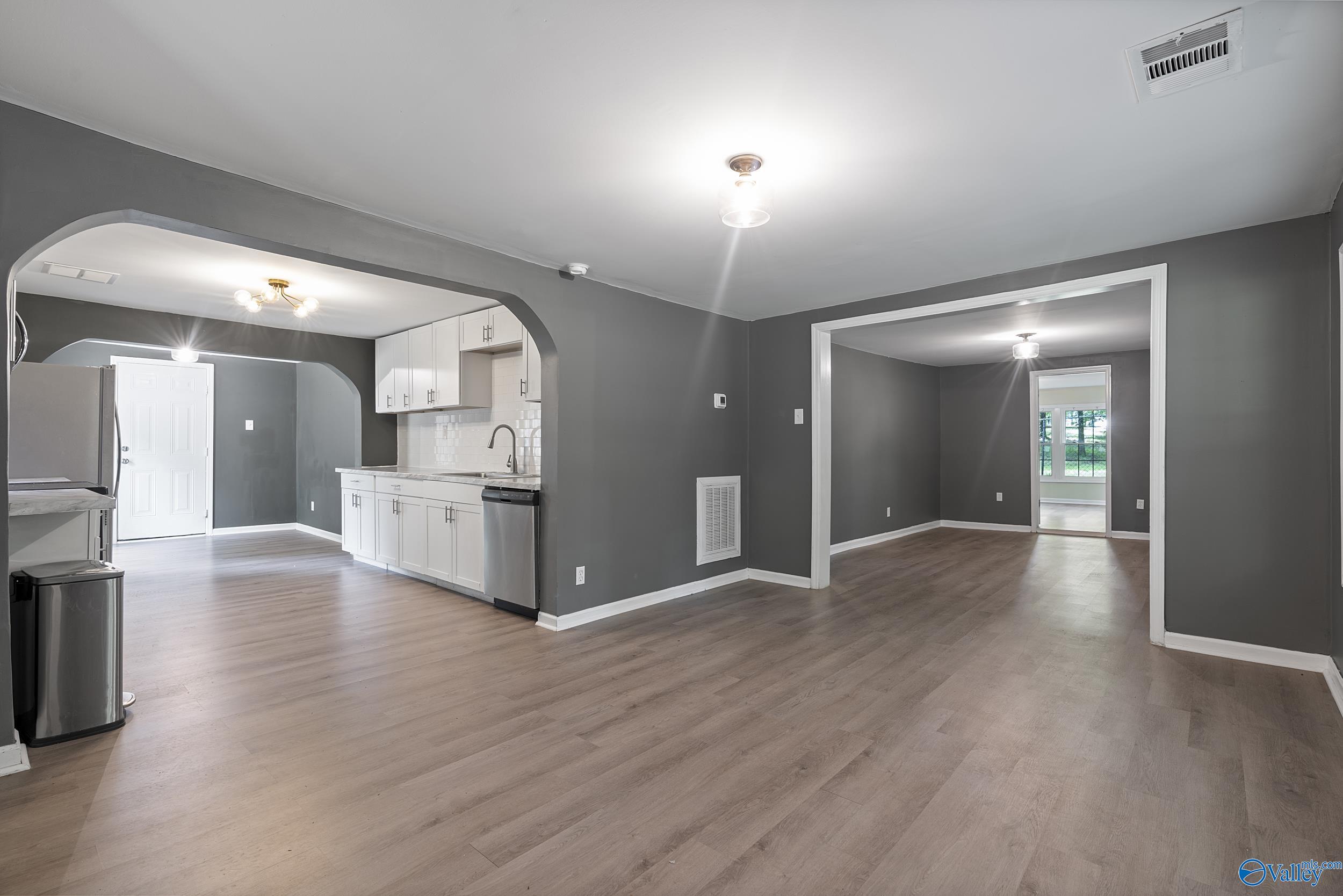 929 Carroll Road