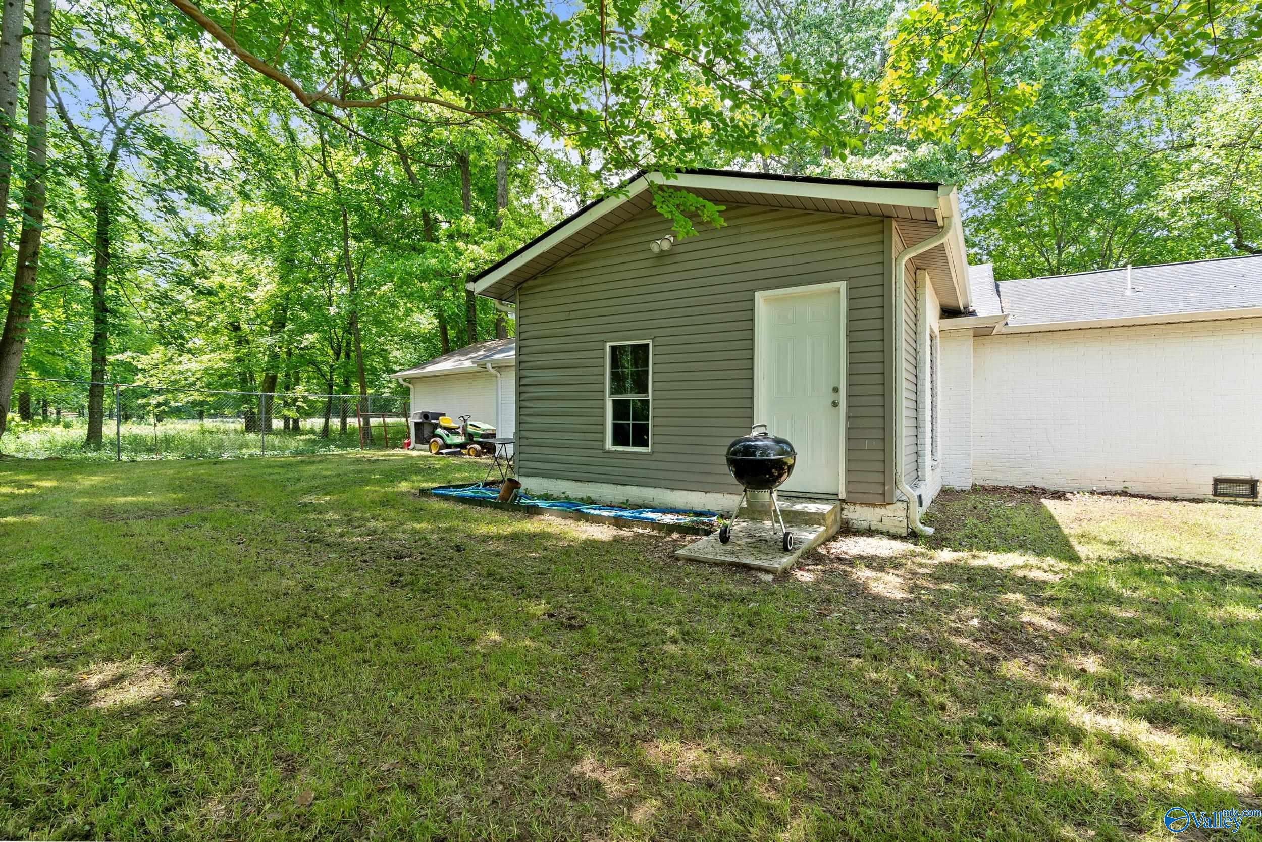 929 Carroll Road