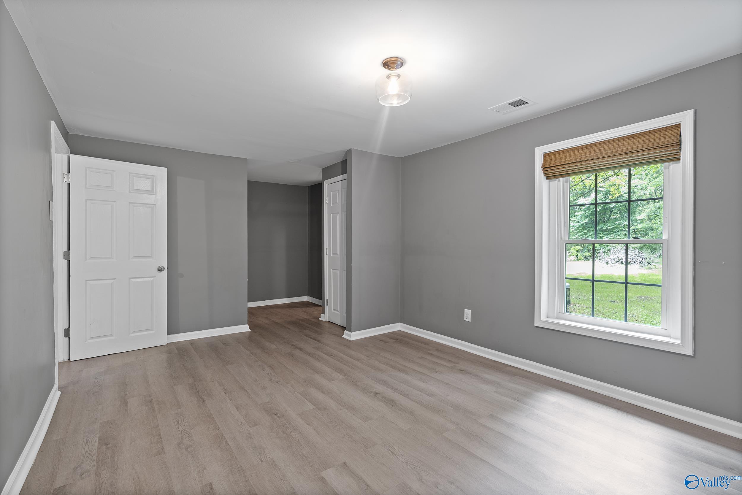 929 Carroll Road