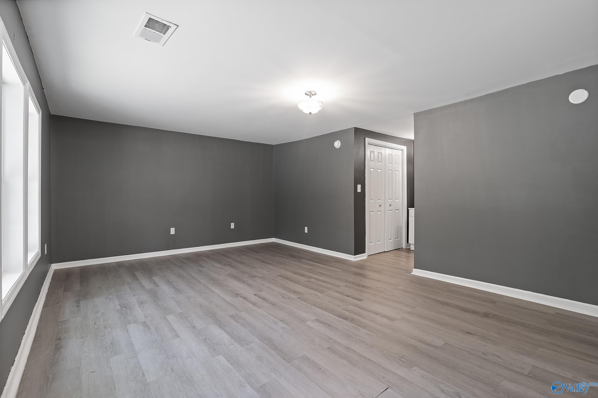 929 Carroll Road