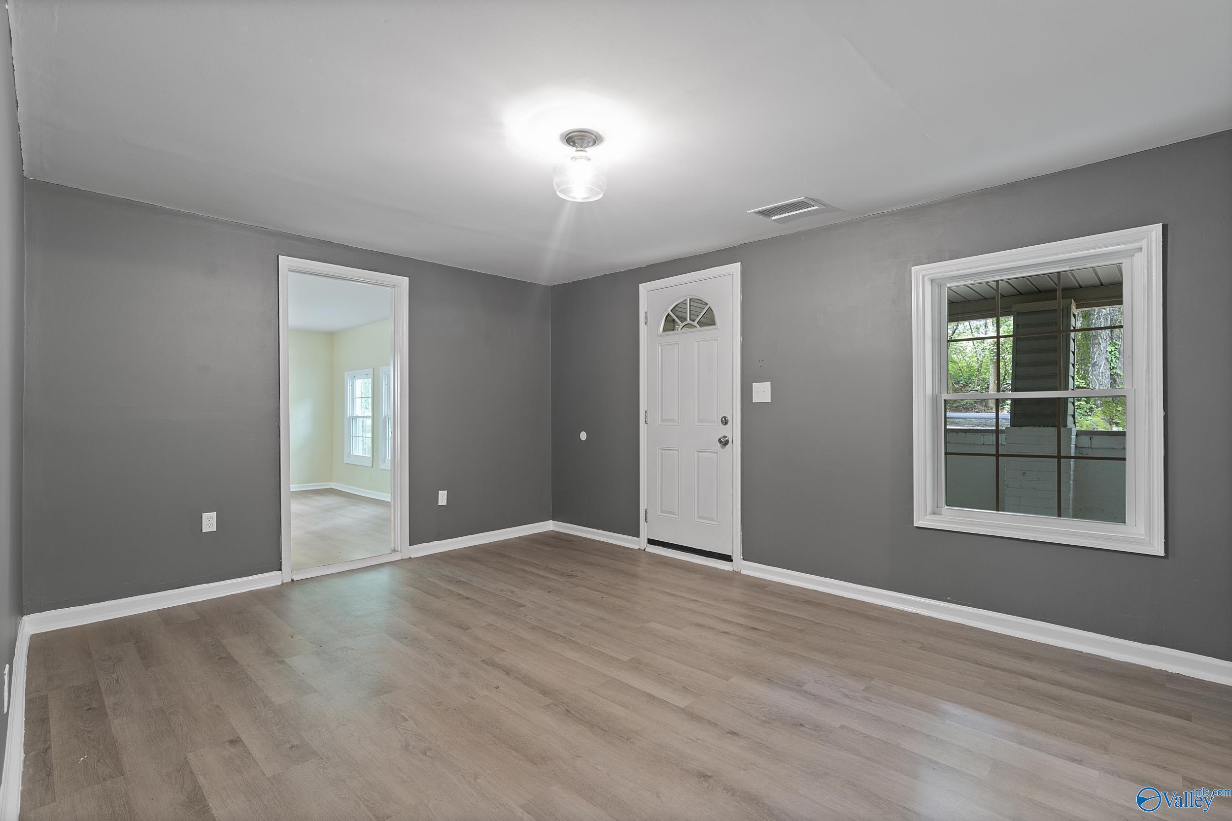 929 Carroll Road