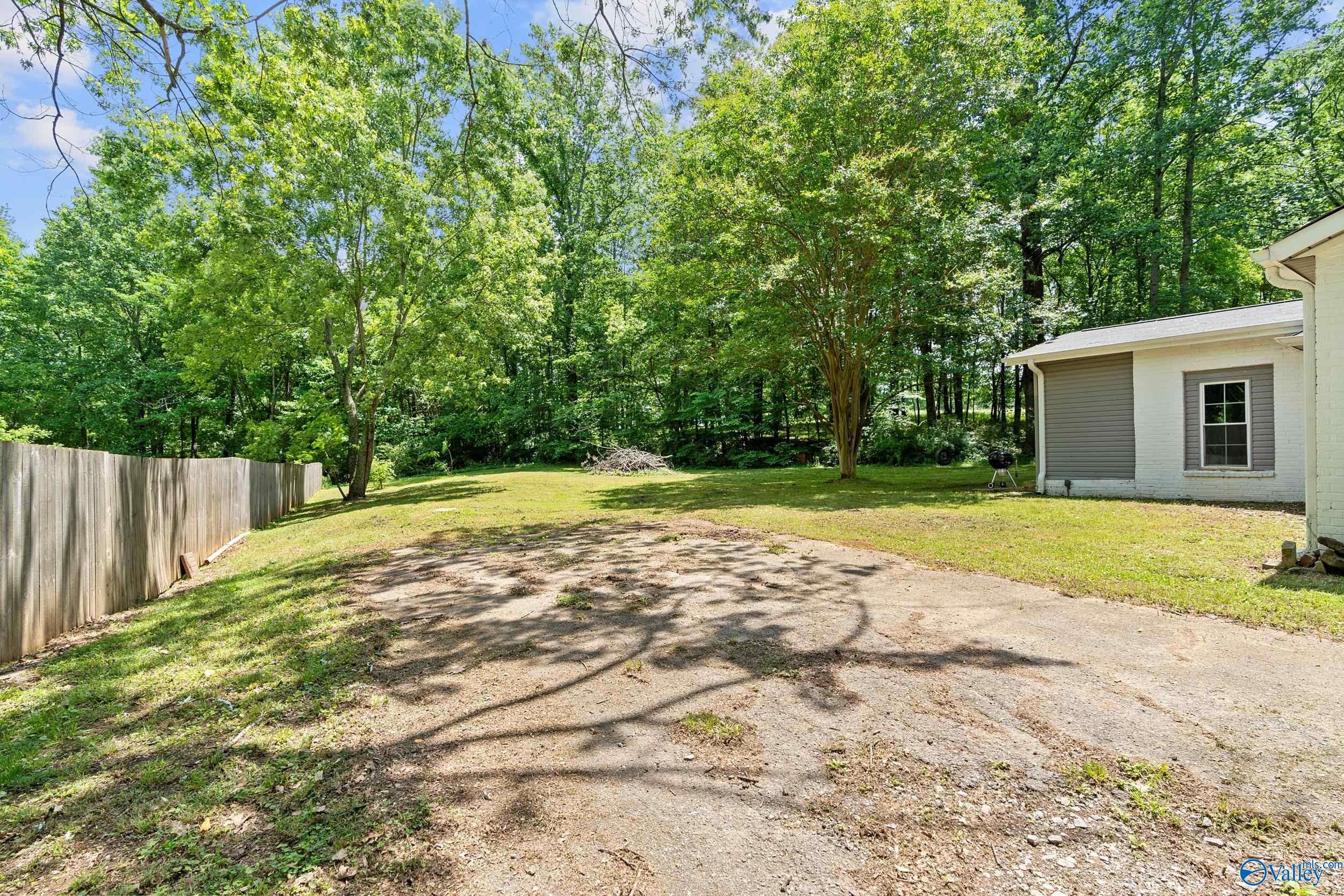 929 Carroll Road