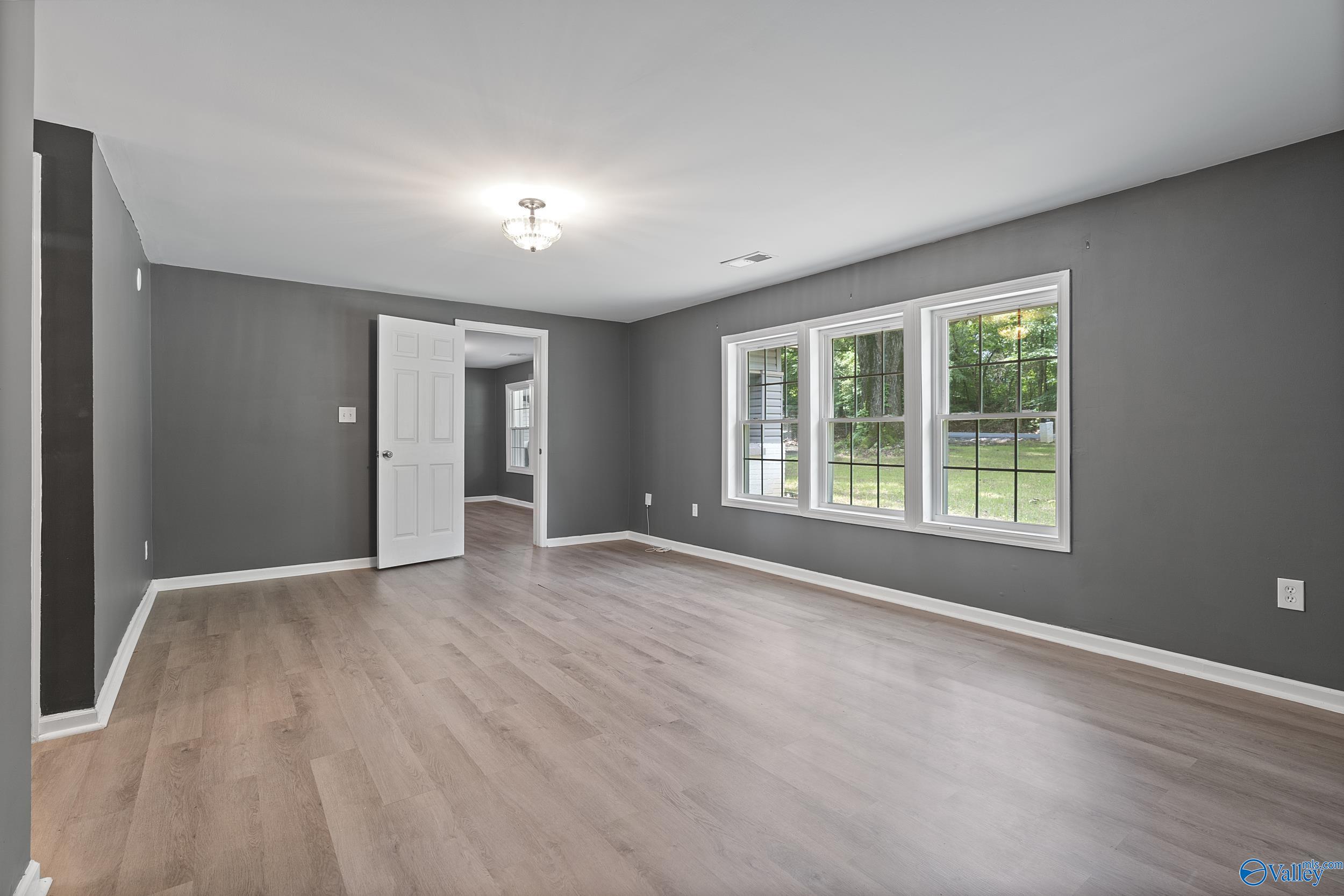 929 Carroll Road