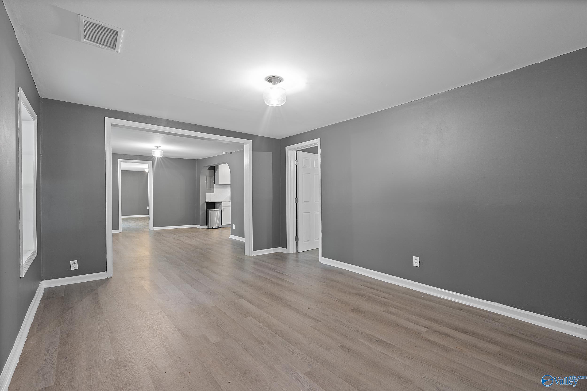929 Carroll Road