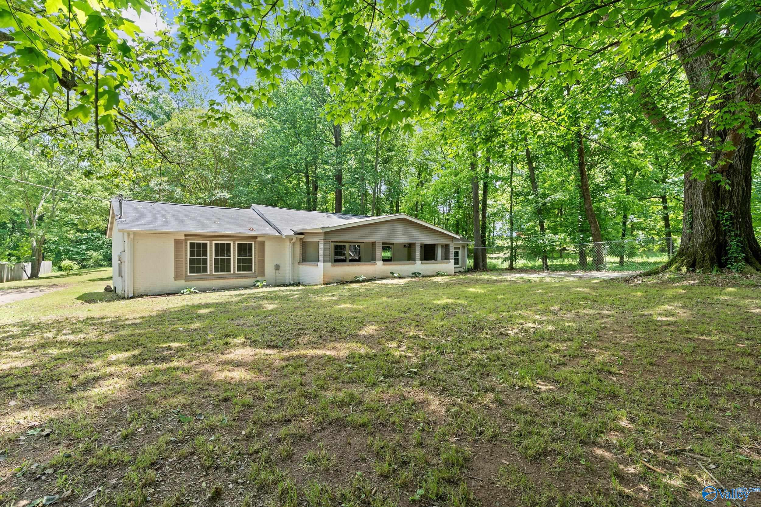 929 Carroll Road