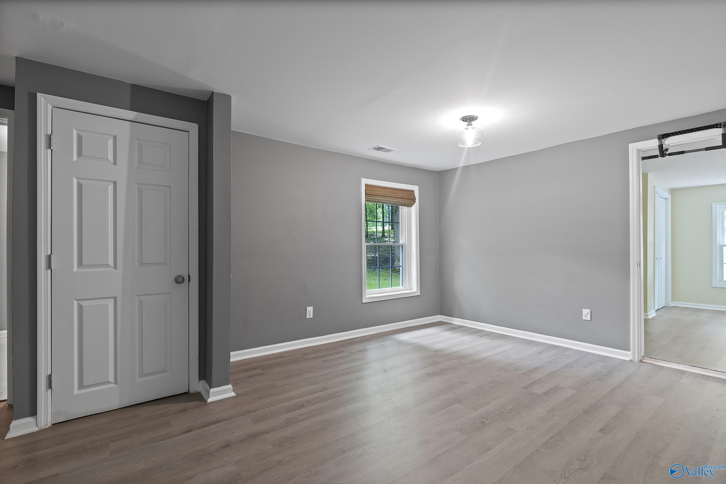 929 Carroll Road