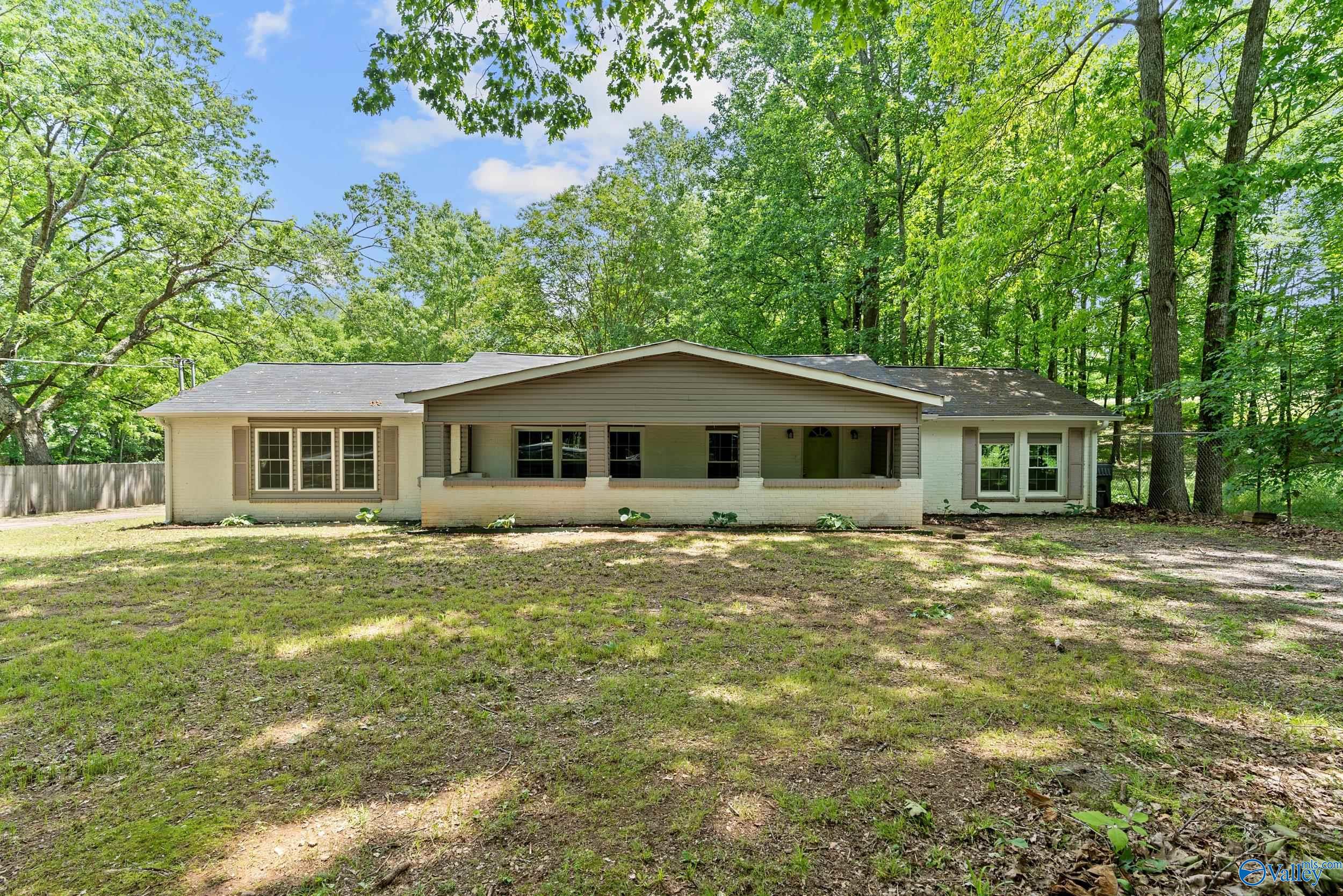 929 Carroll Road
