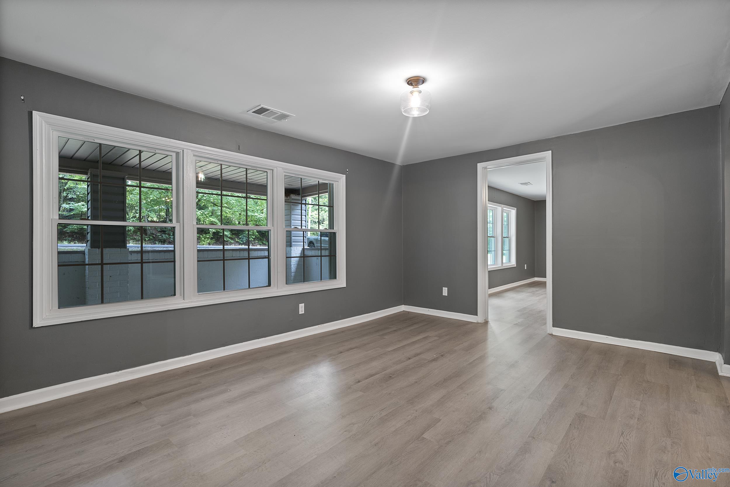 929 Carroll Road
