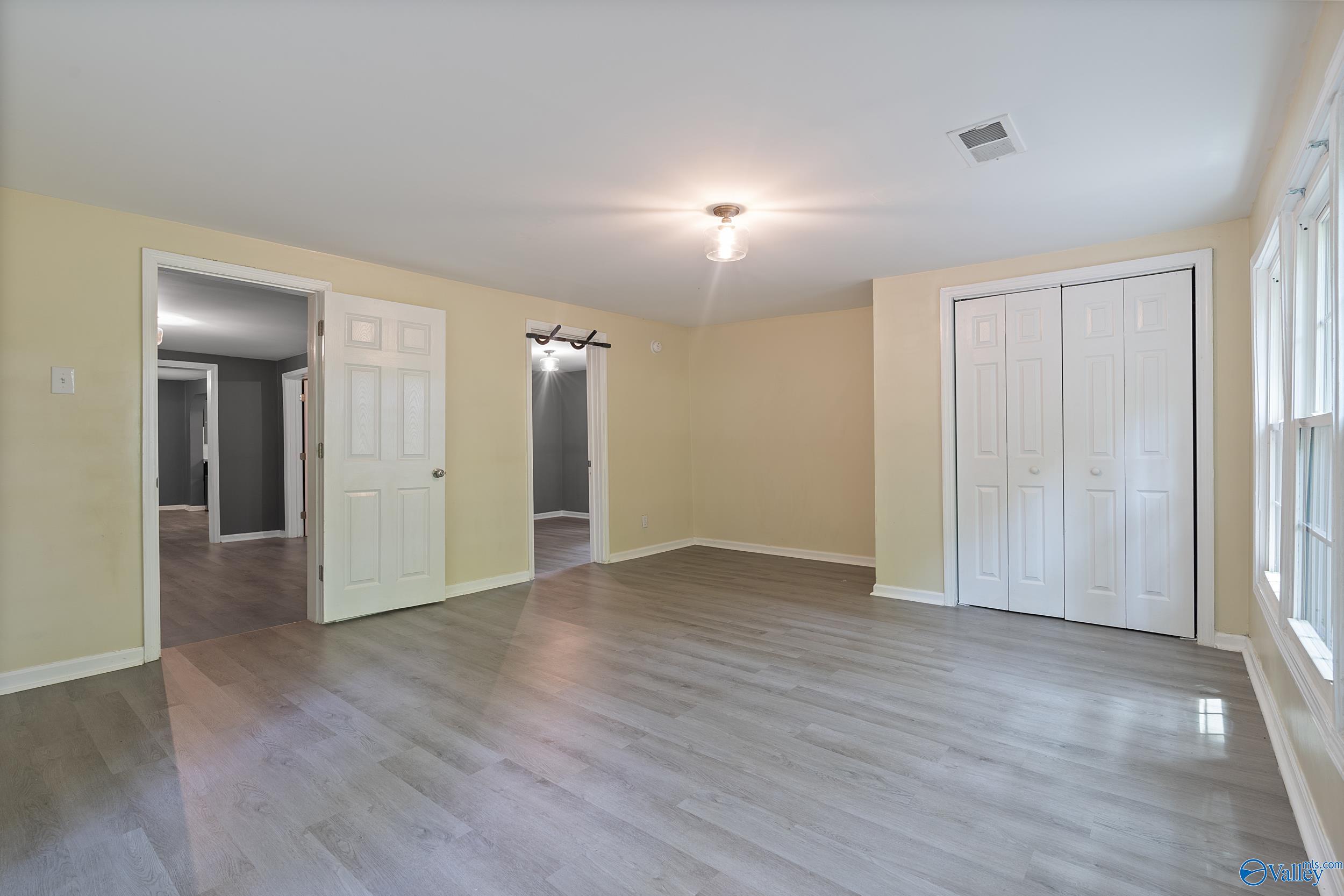 929 Carroll Road