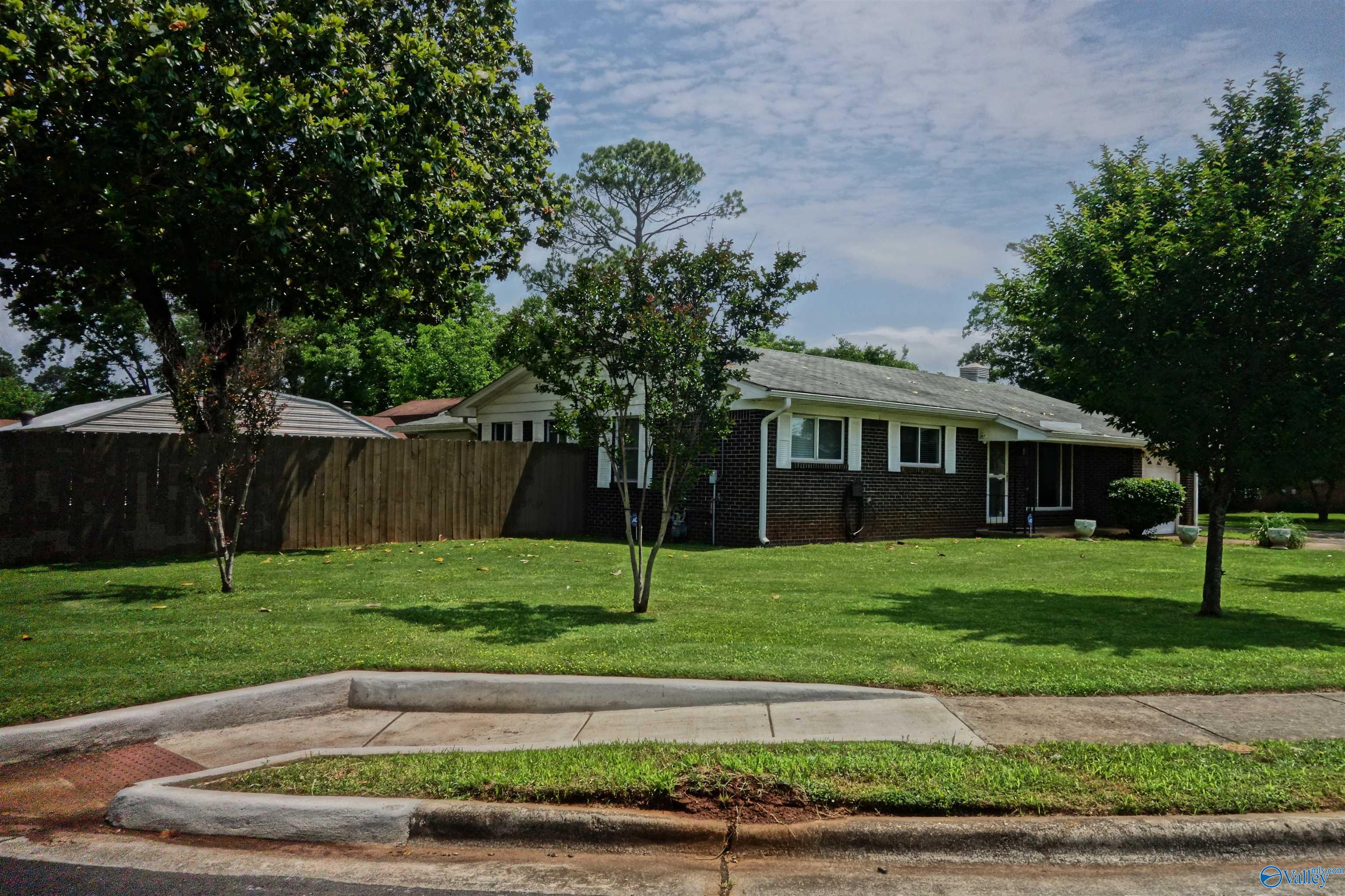 3402 Conger Road SW