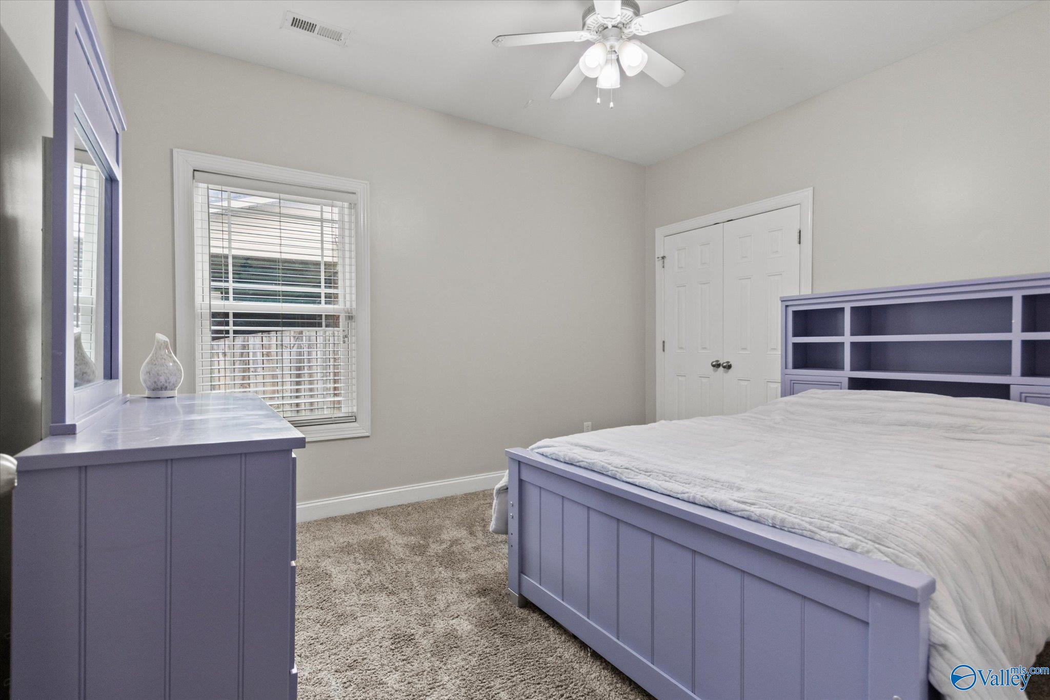 208 Honor Way
