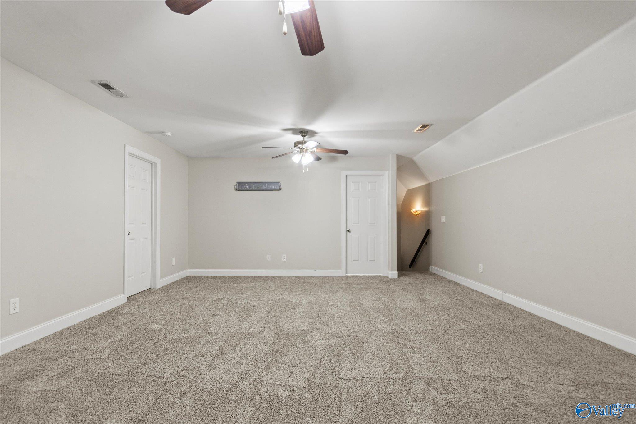 208 Honor Way