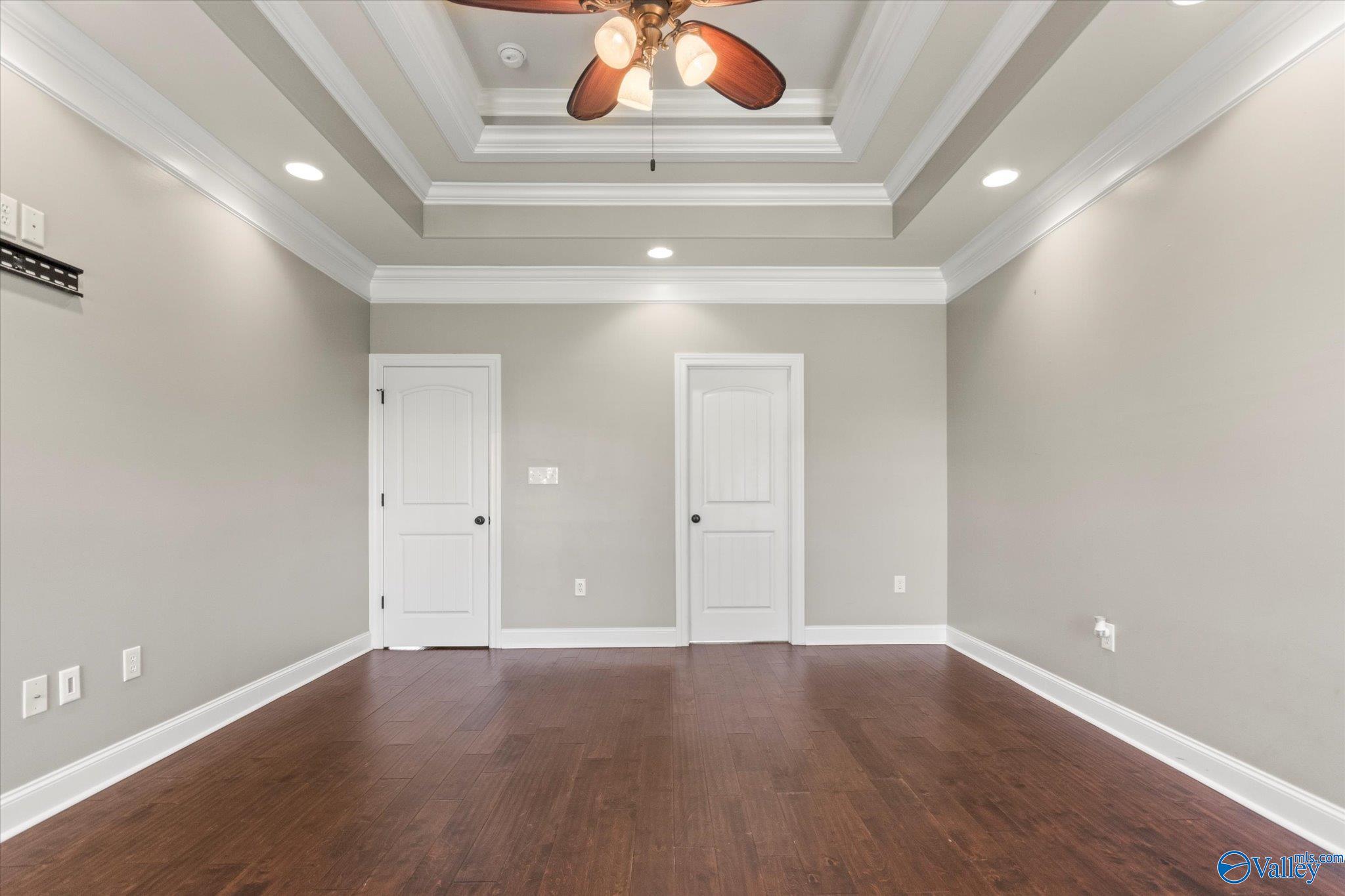 17259 Obsidian Circle