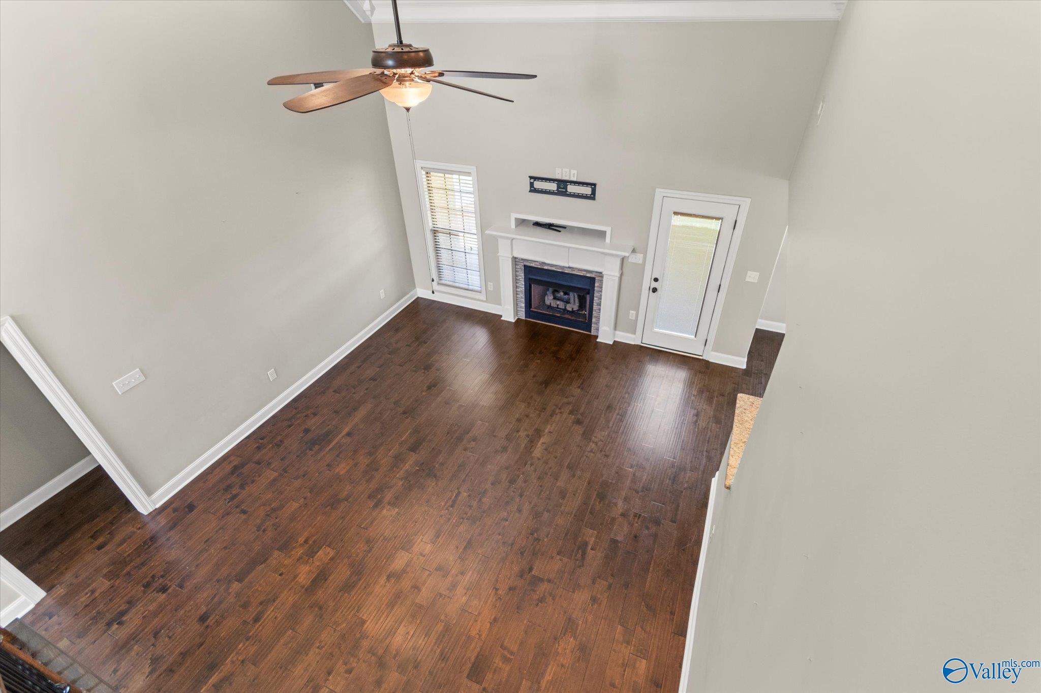 17259 Obsidian Circle