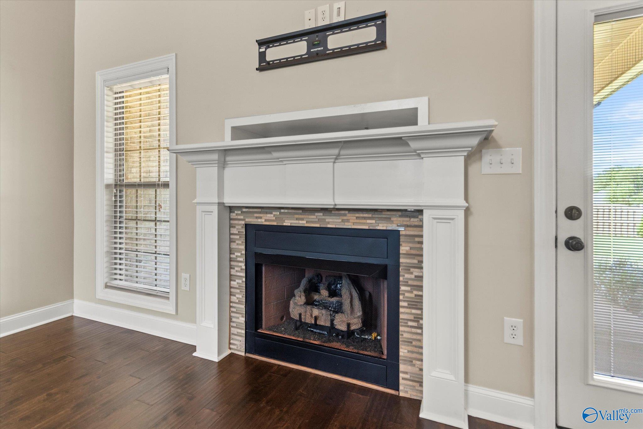 17259 Obsidian Circle