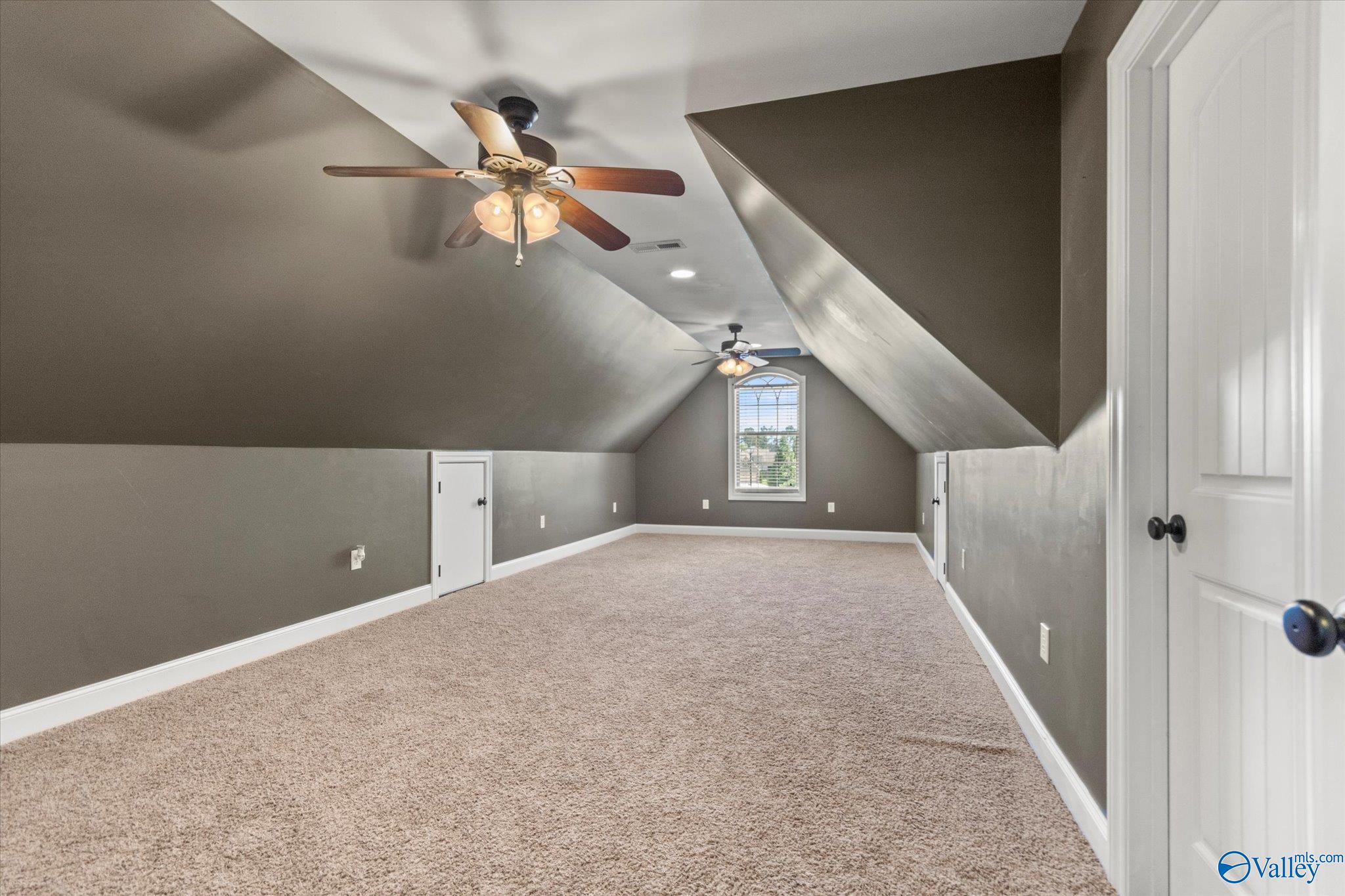 17259 Obsidian Circle
