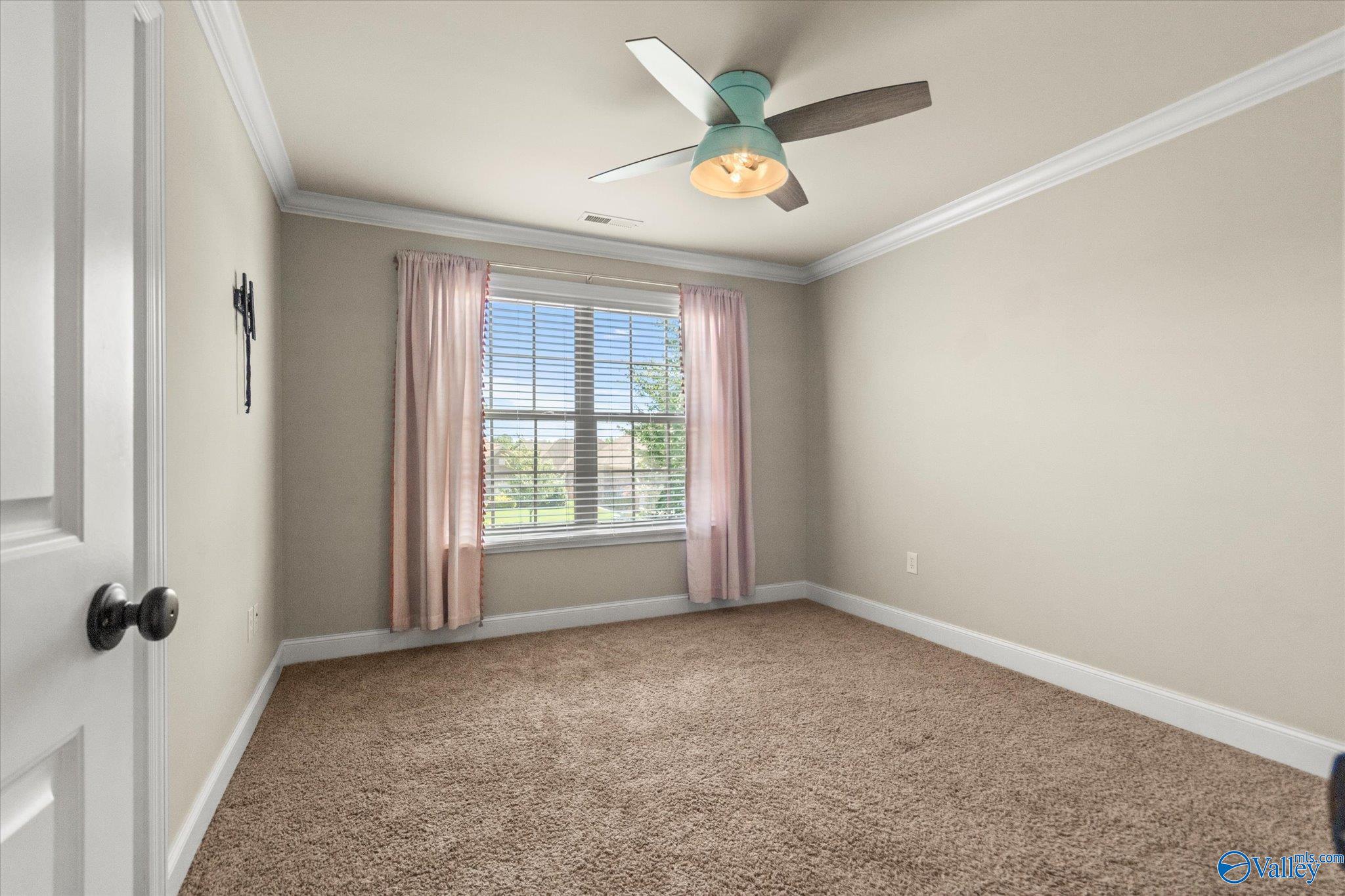 17259 Obsidian Circle