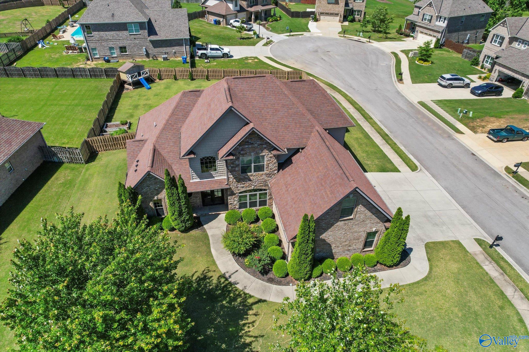 17259 Obsidian Circle