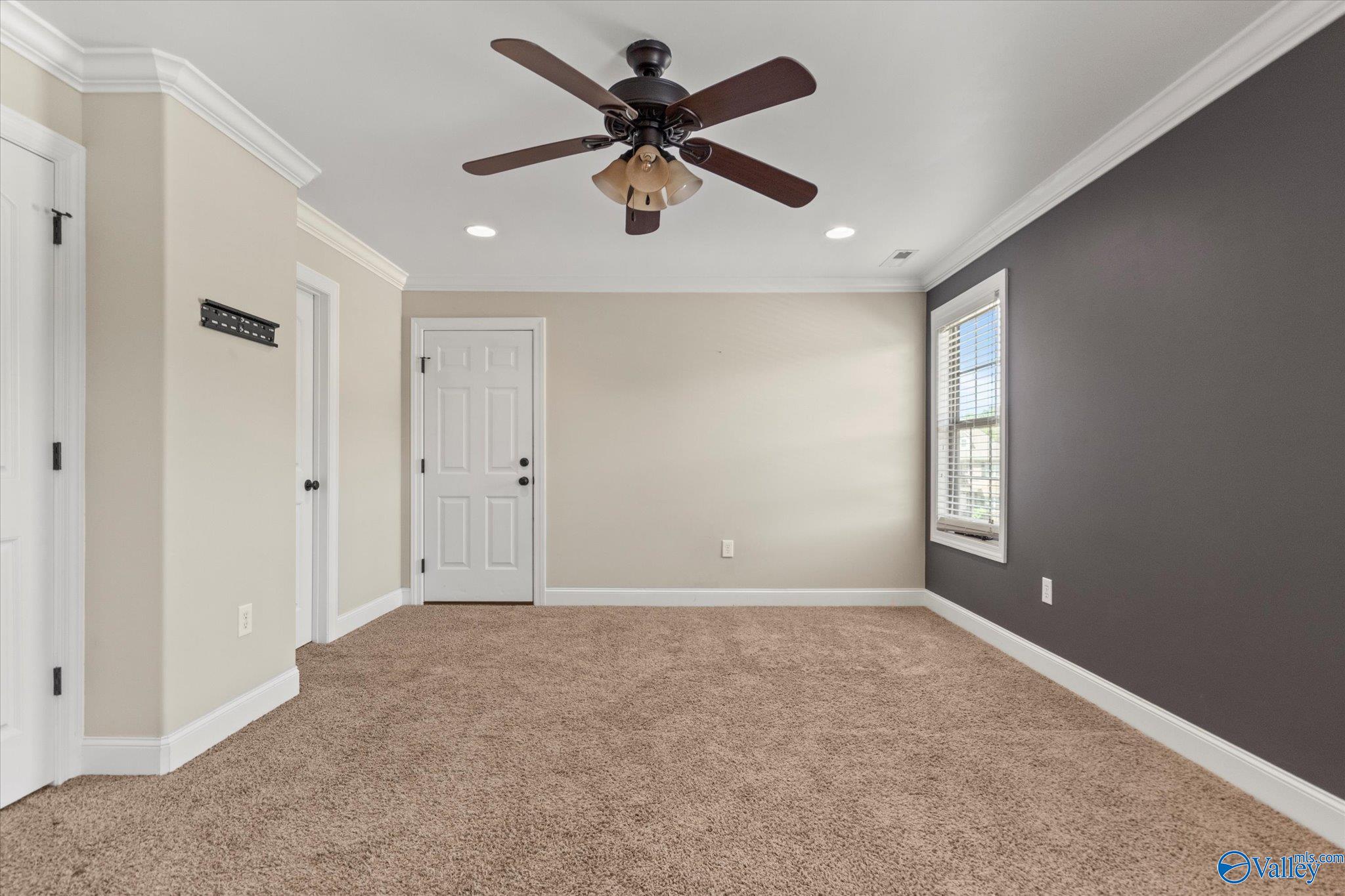 17259 Obsidian Circle