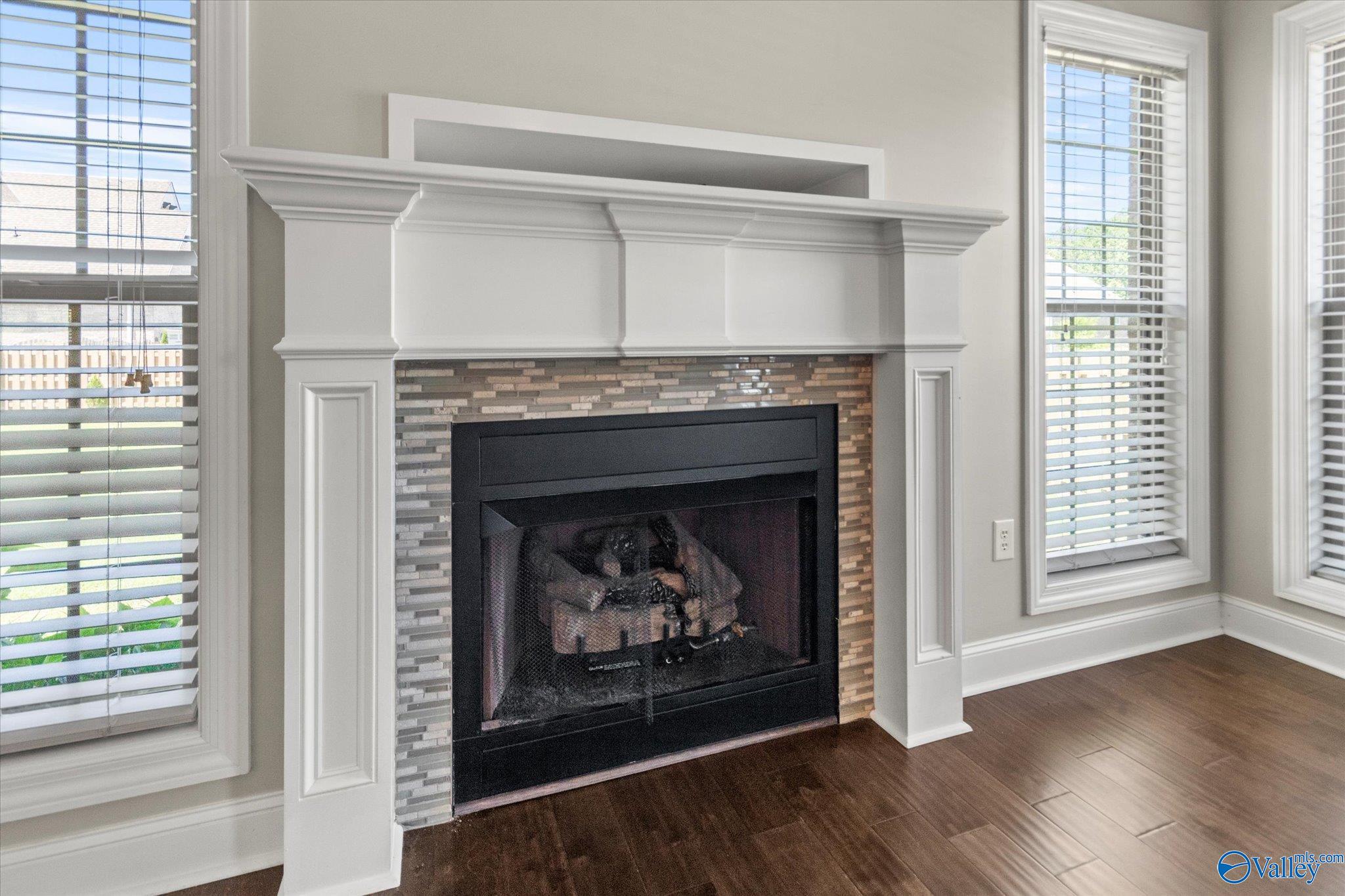 17259 Obsidian Circle