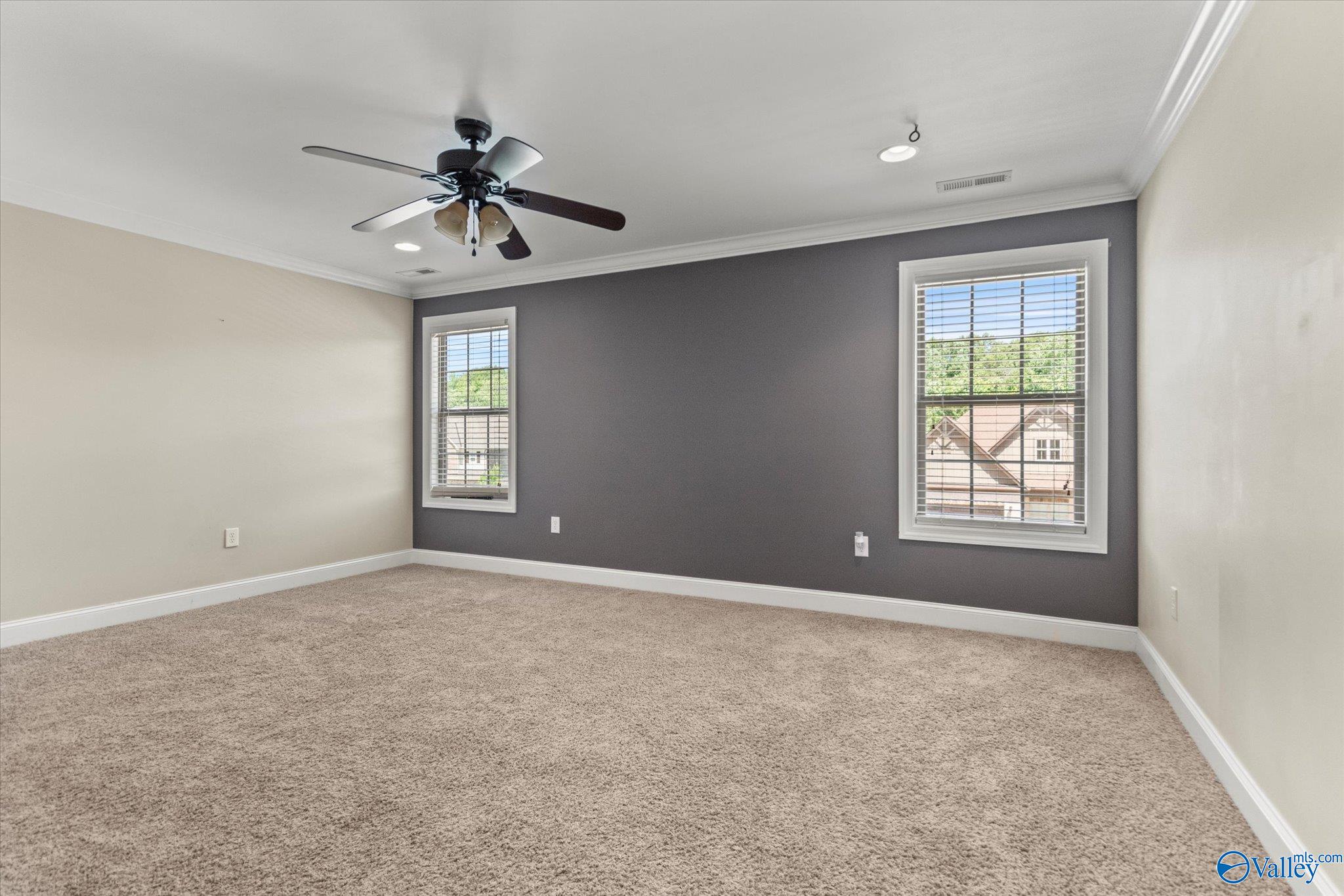 17259 Obsidian Circle