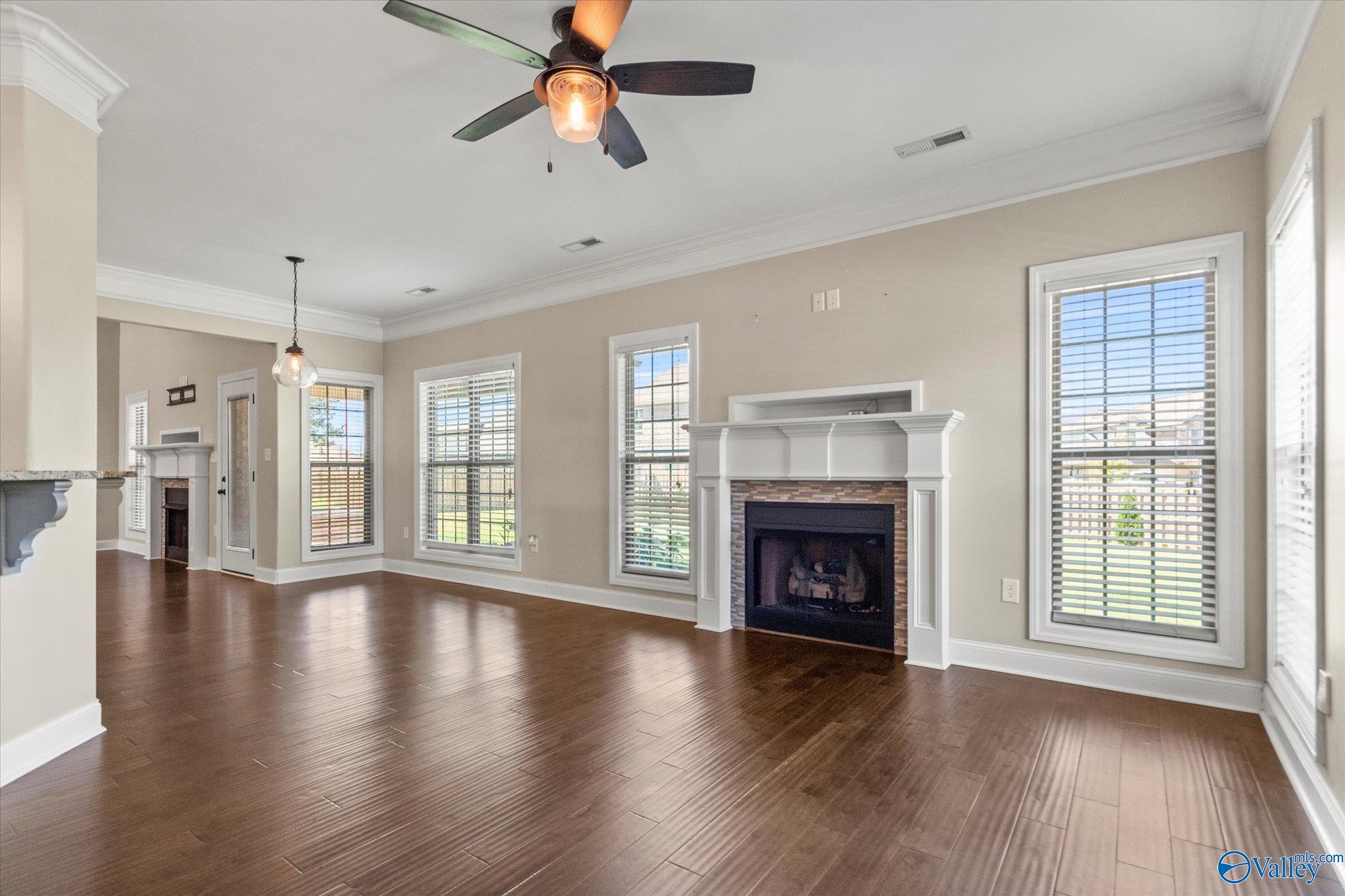 17259 Obsidian Circle