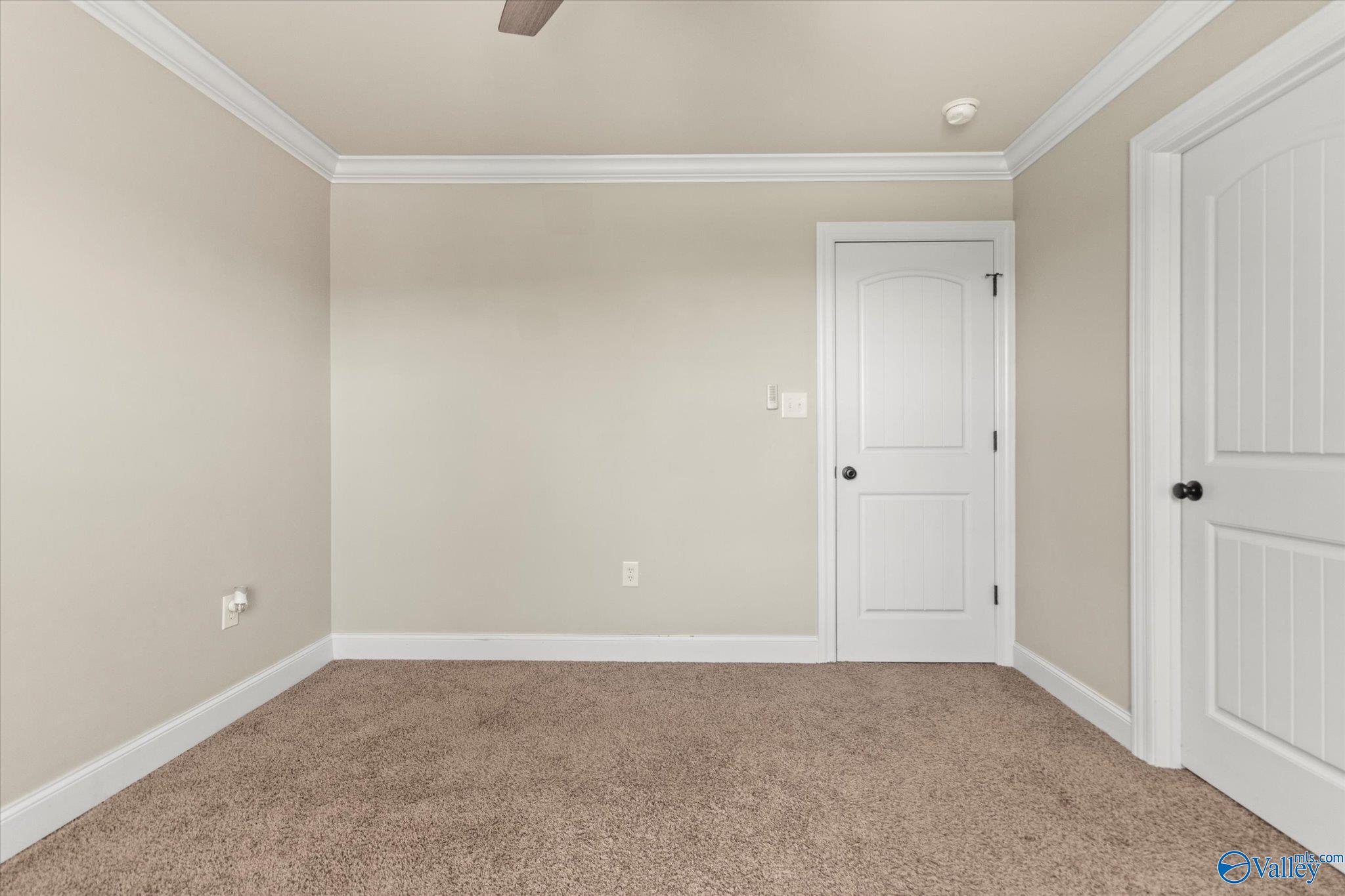 17259 Obsidian Circle