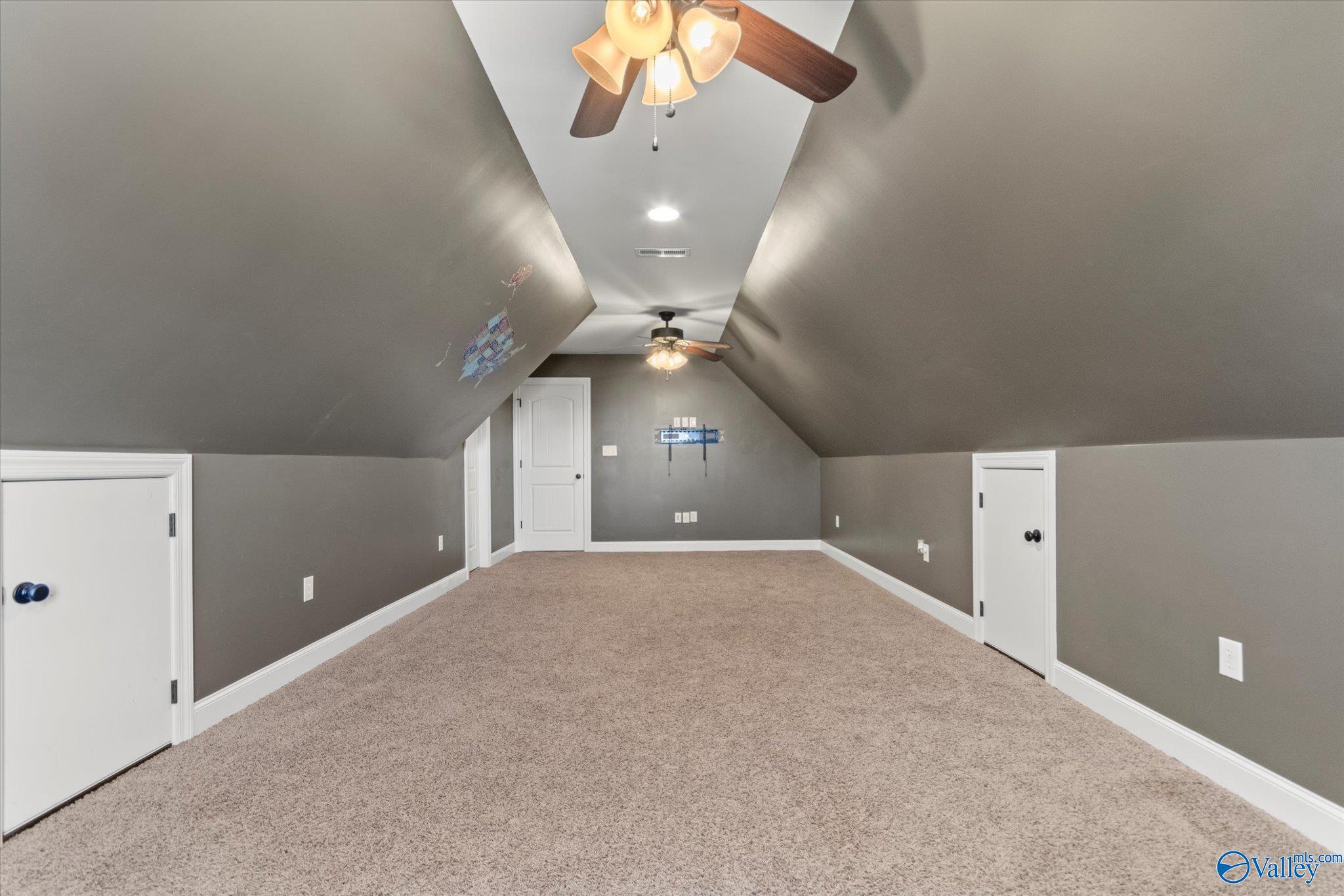 17259 Obsidian Circle