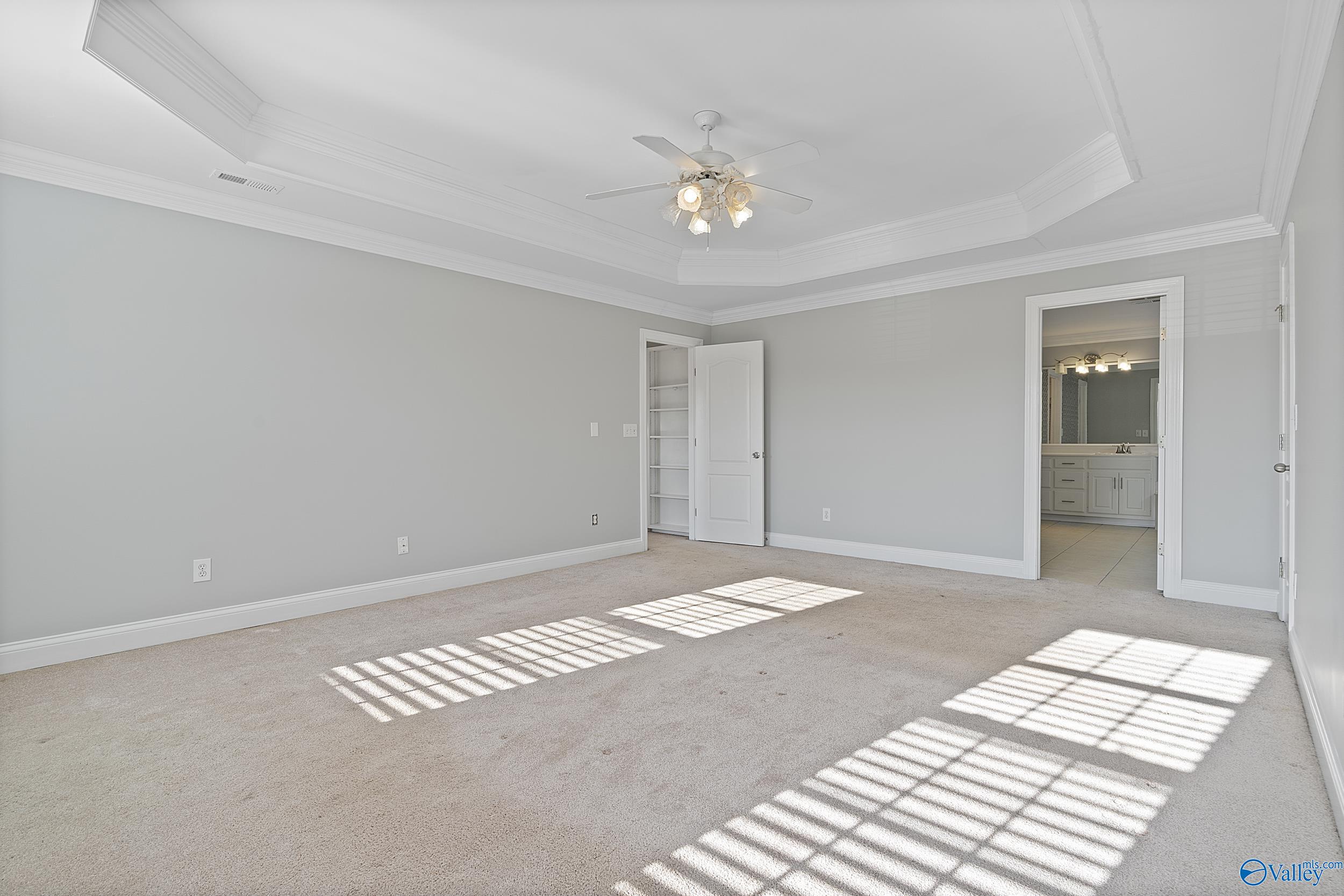 212 Tweed Drive