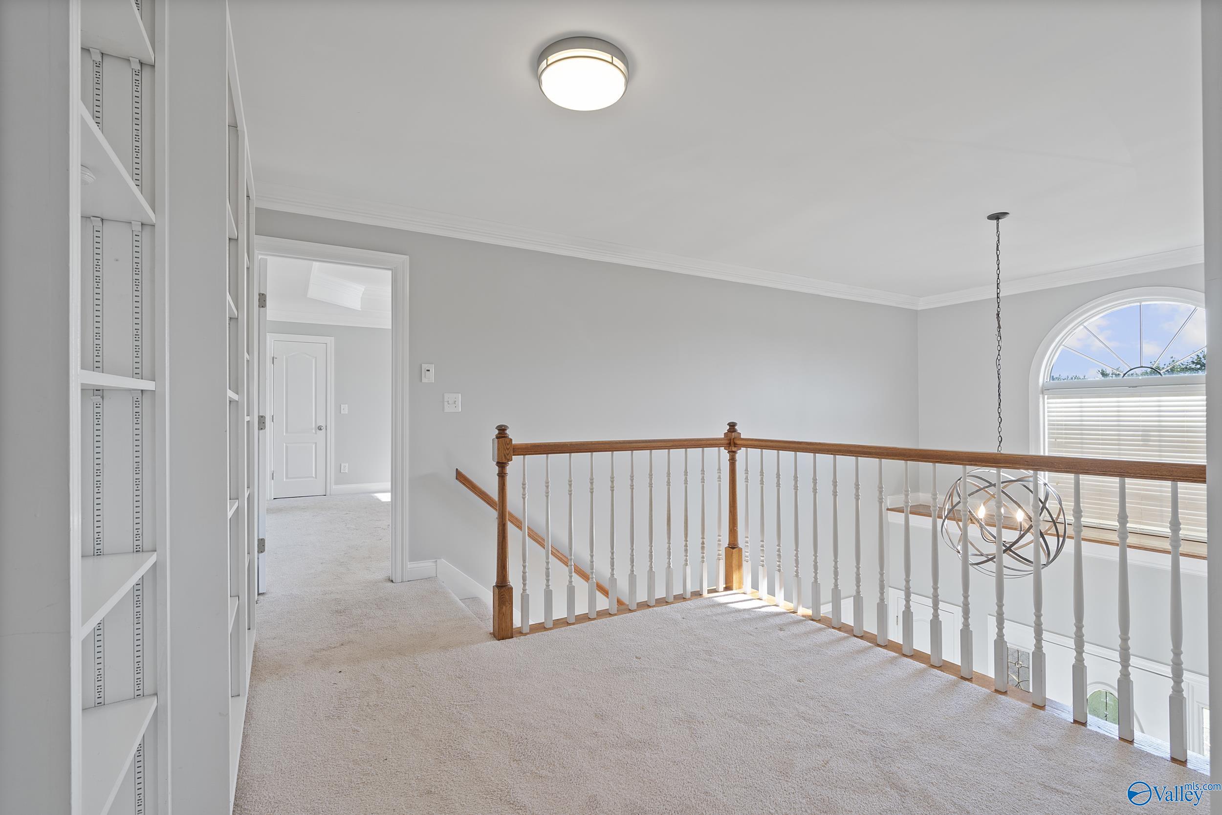 212 Tweed Drive