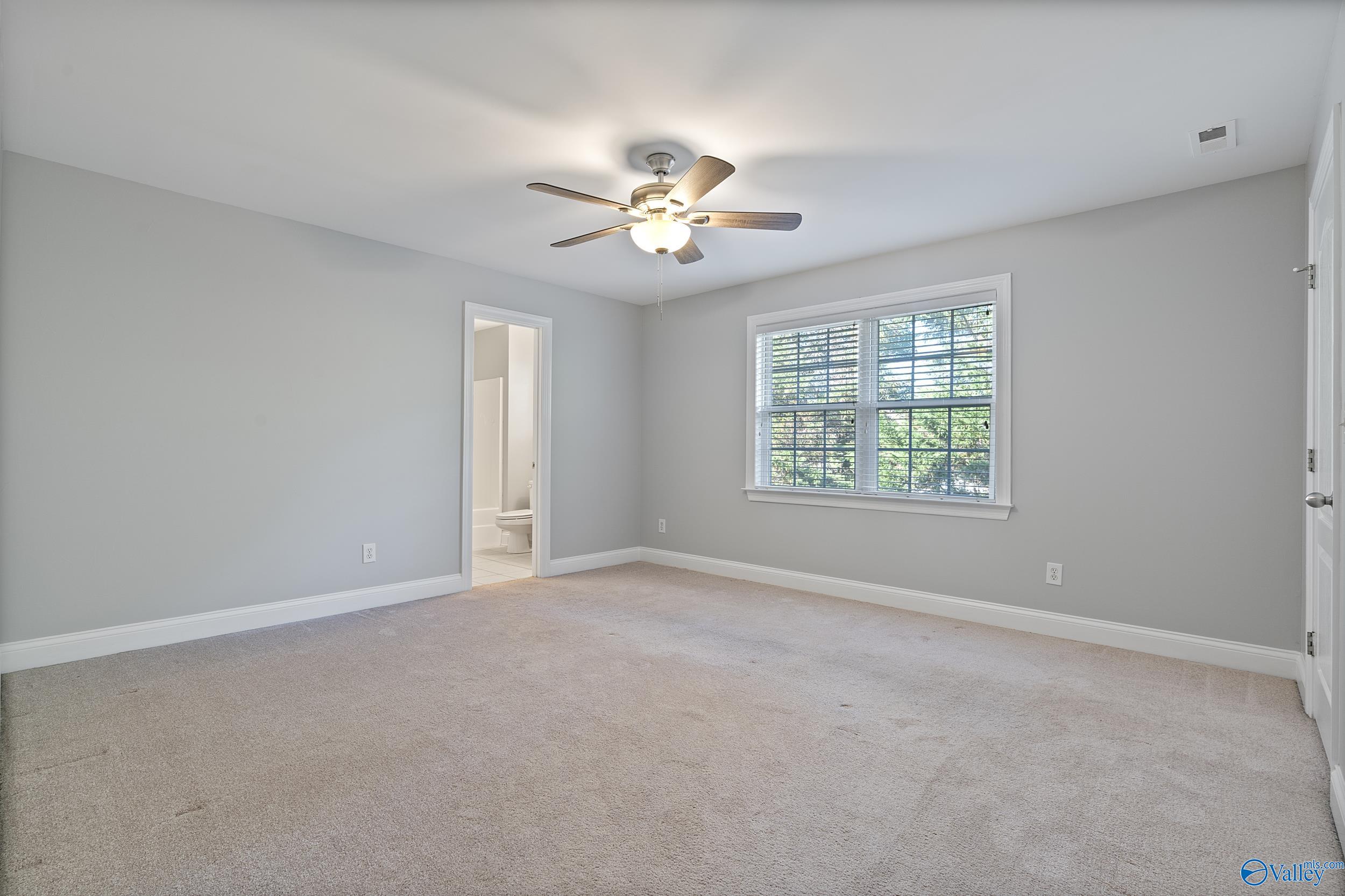 212 Tweed Drive