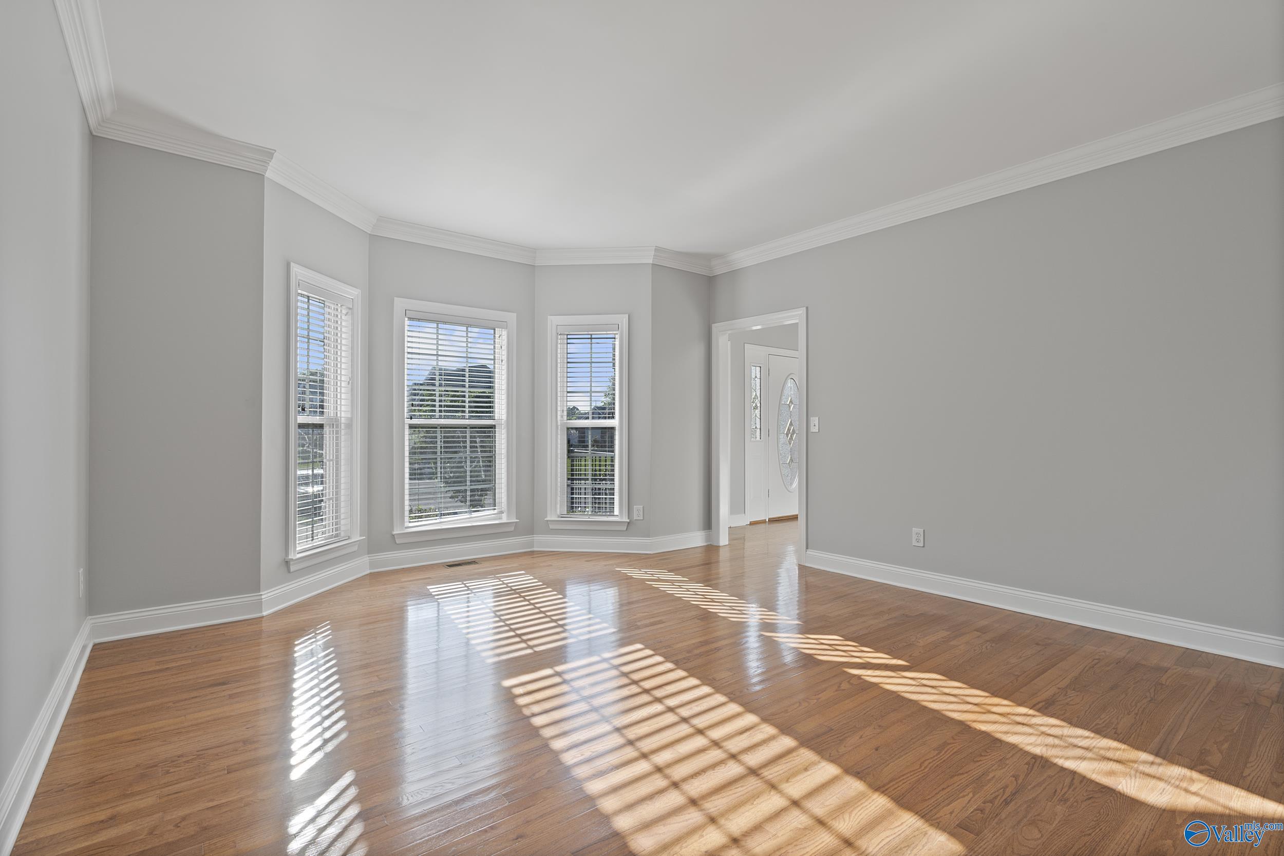 212 Tweed Drive
