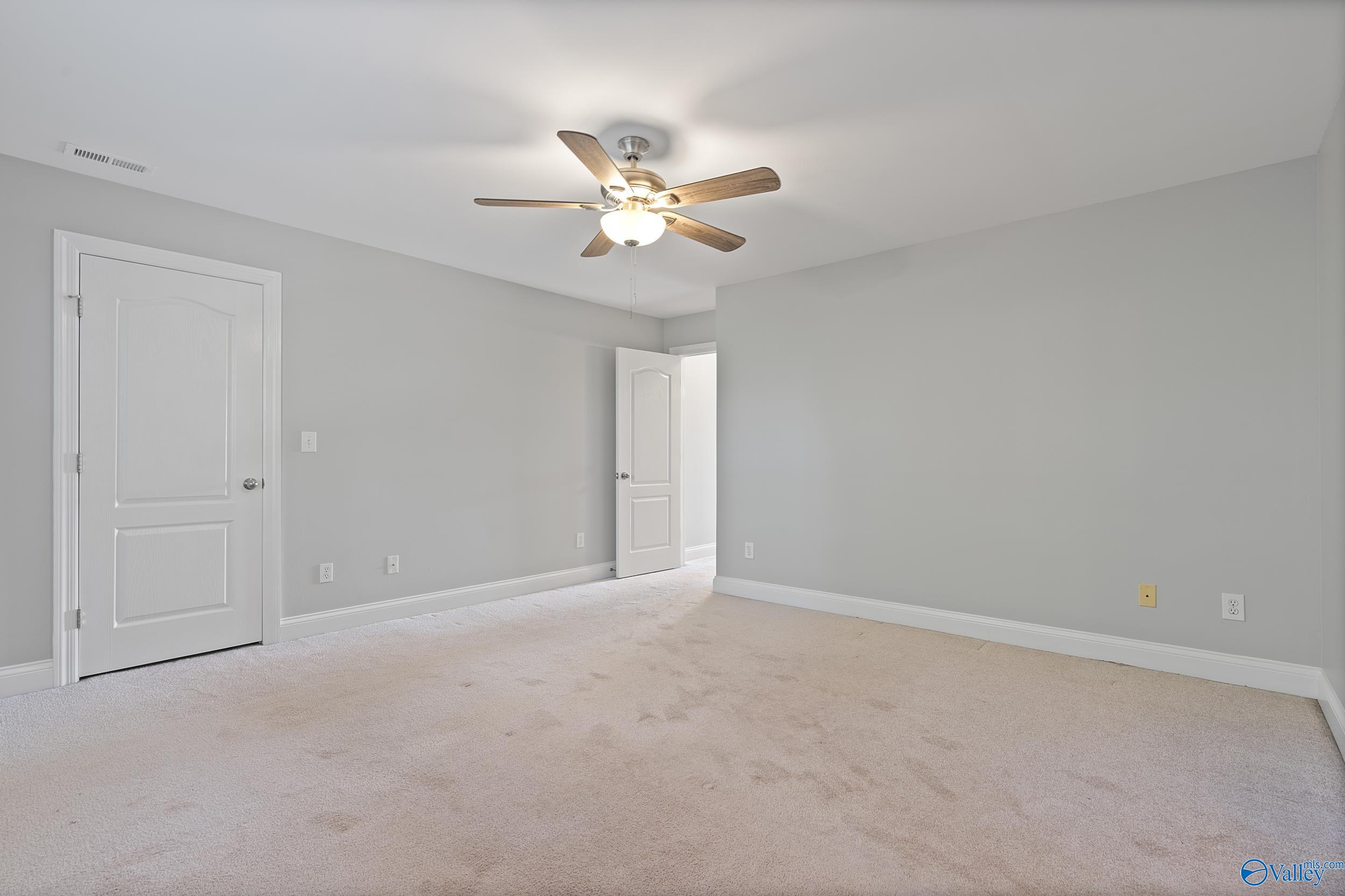 212 Tweed Drive